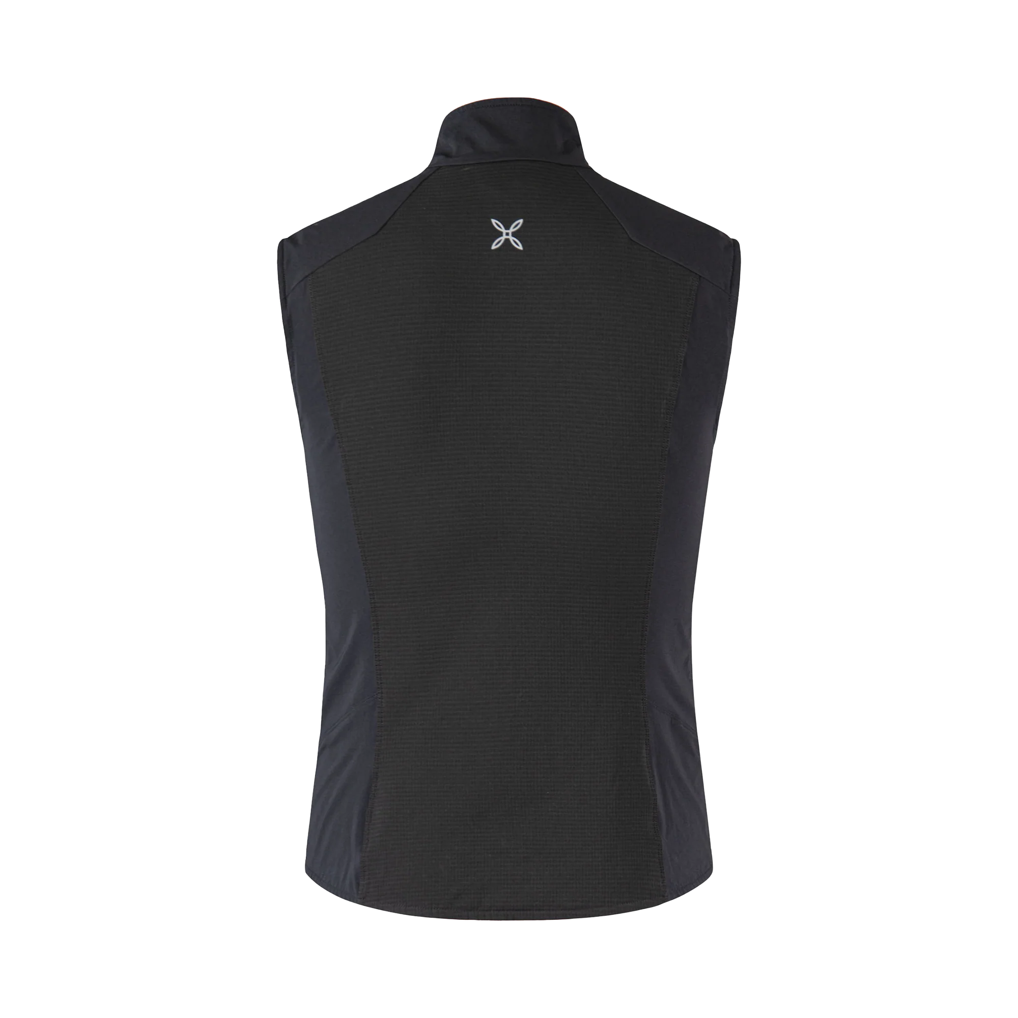 PREMIUM WIND VEST - Image 20