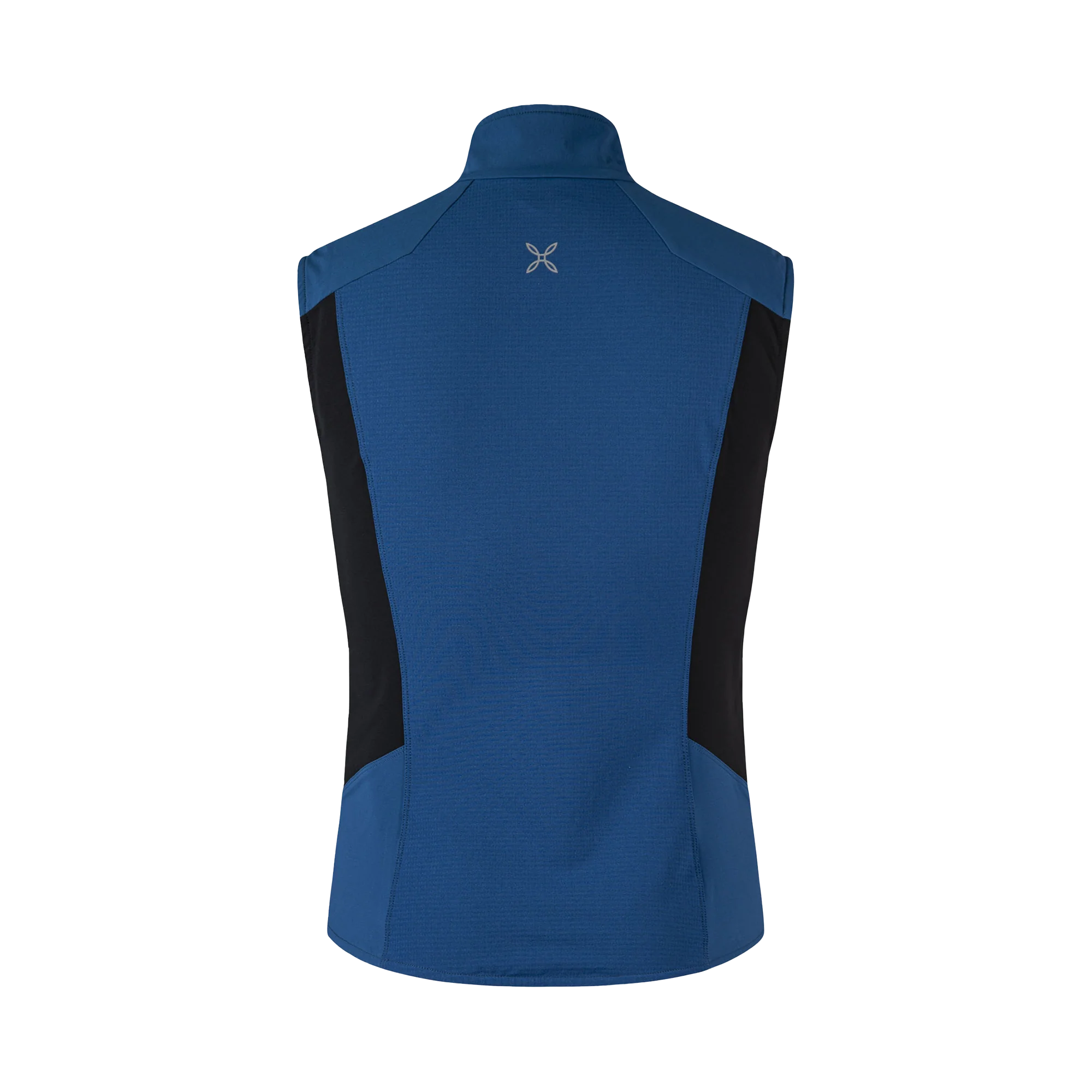 PREMIUM WIND VEST - Image 21