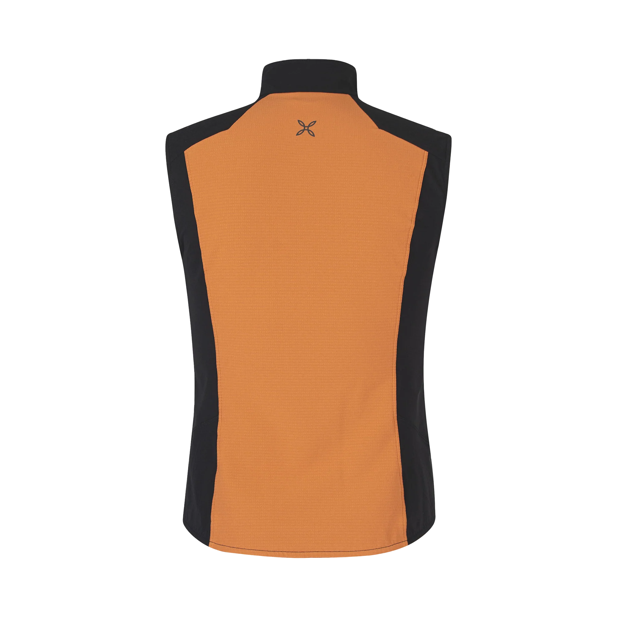 PREMIUM WIND VEST - Image 22