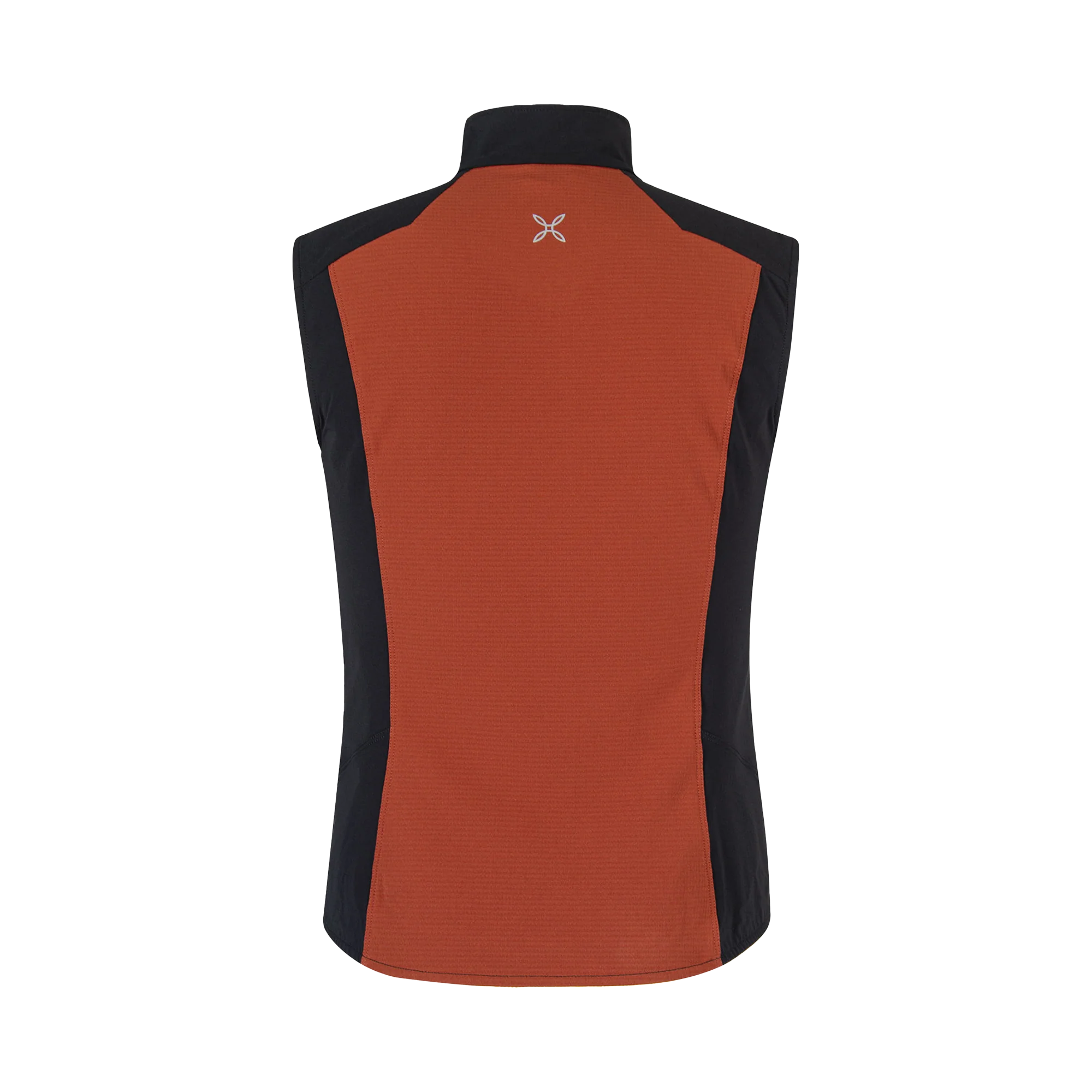 PREMIUM WIND VEST - Image 23