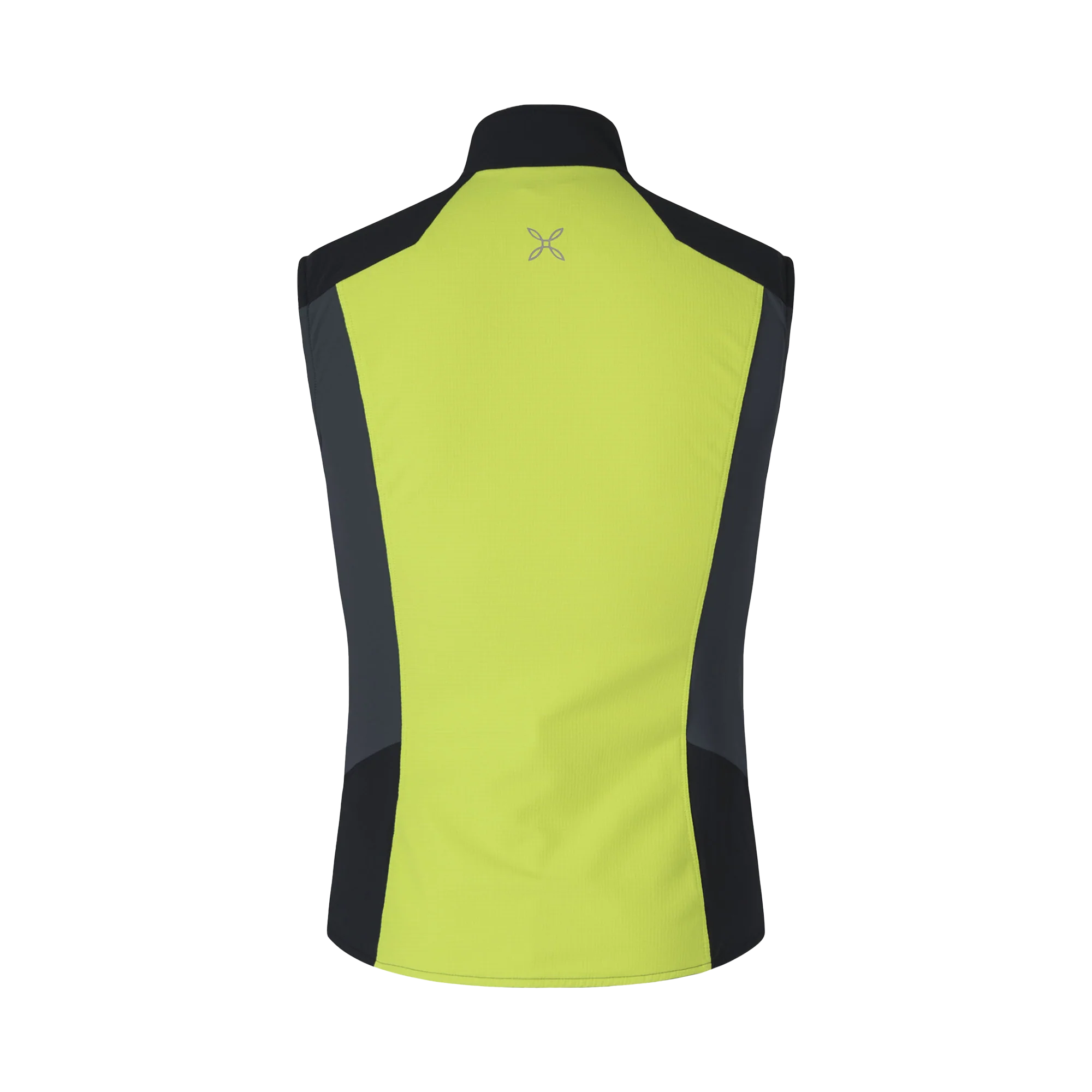 PREMIUM WIND VEST - Image 24