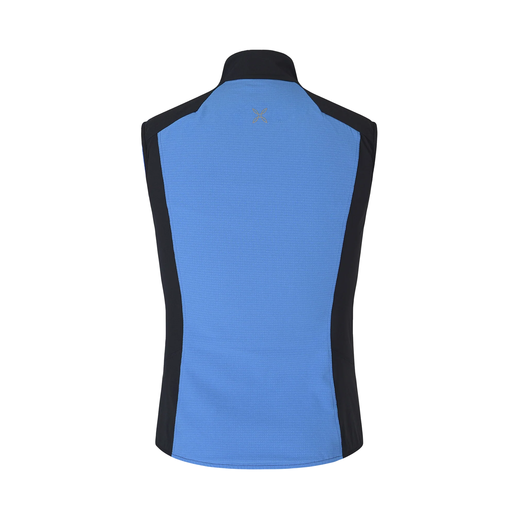 PREMIUM WIND VEST - Image 25