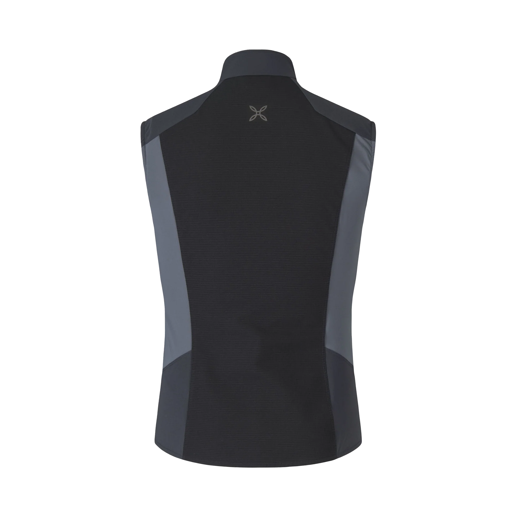 PREMIUM WIND VEST - Image 26