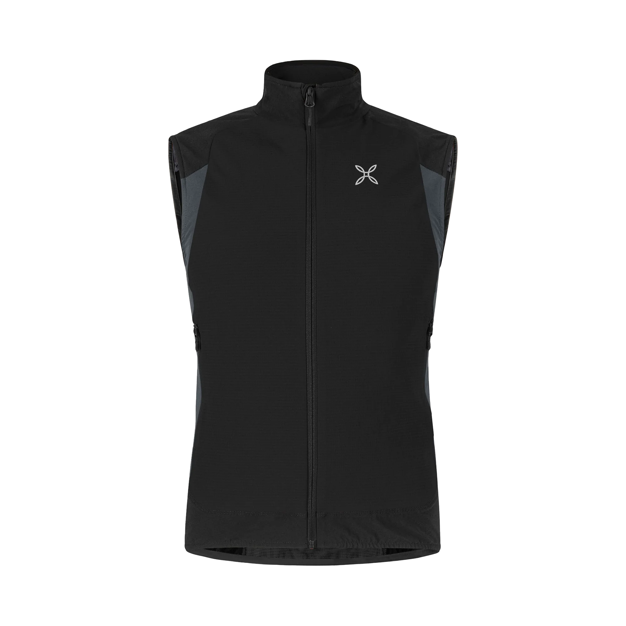 PREMIUM WIND VEST - Image 3
