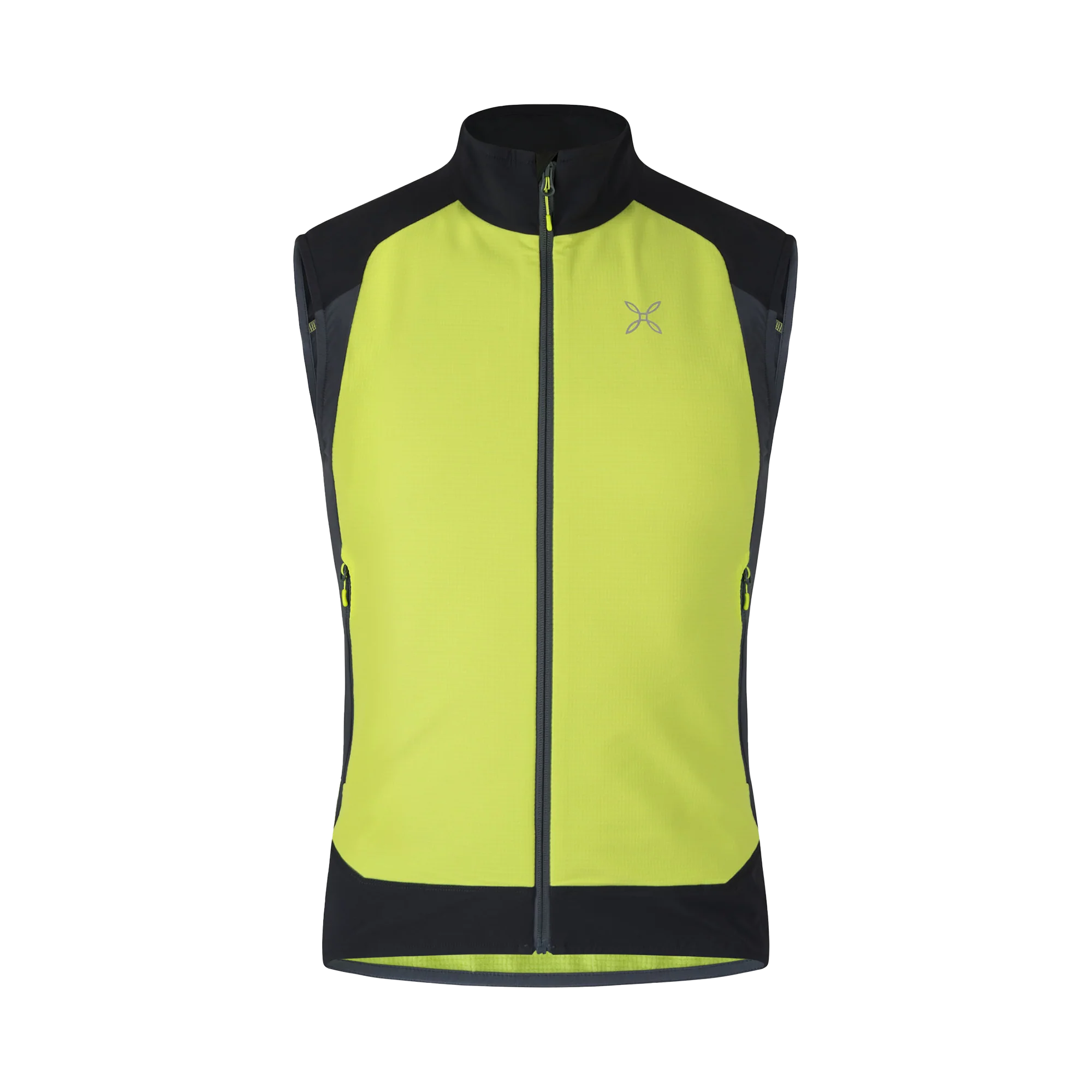 PREMIUM WIND VEST - Image 4