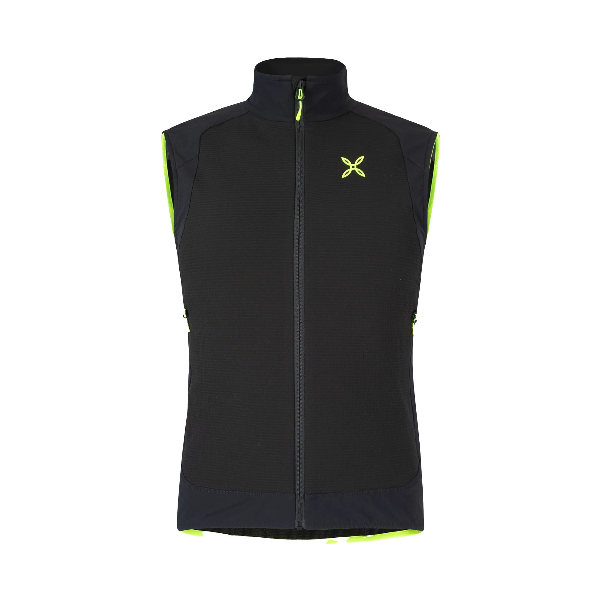 PREMIUM WIND VEST - Image 5