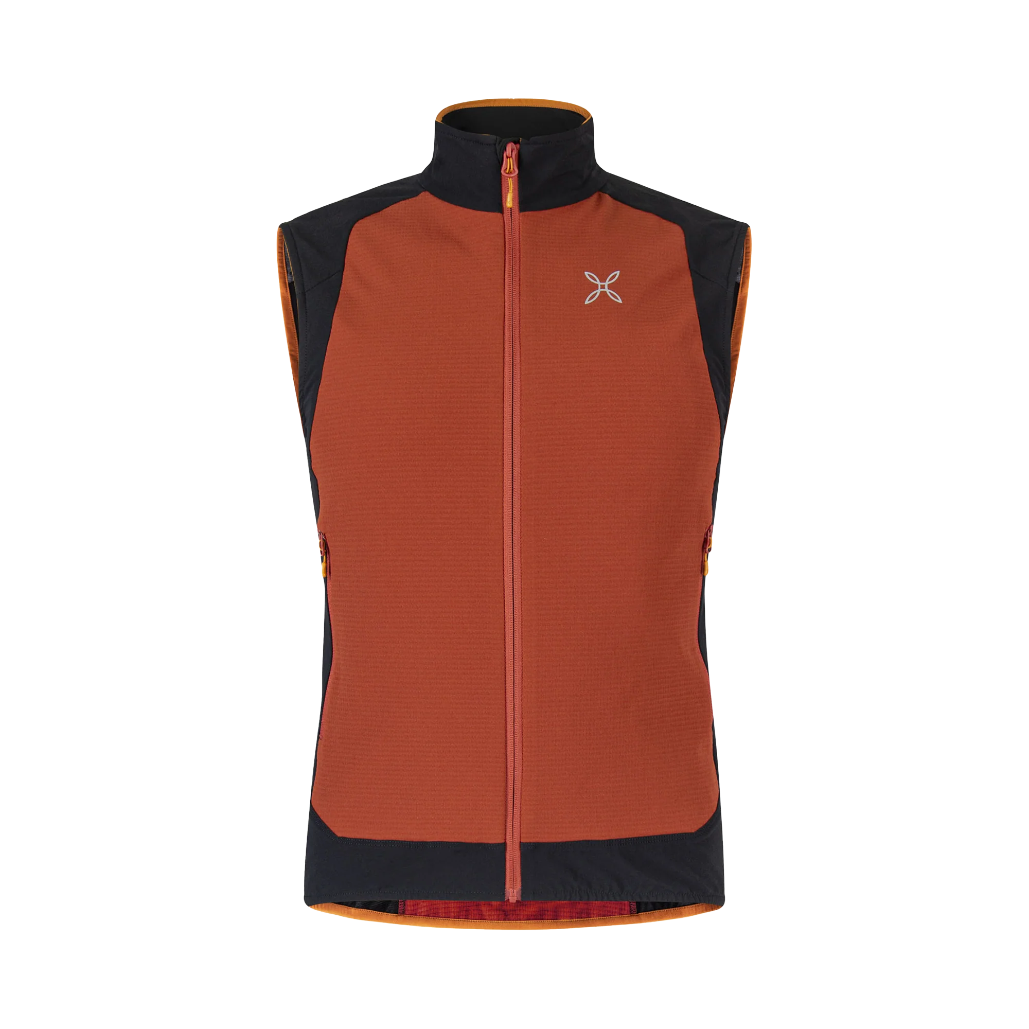 PREMIUM WIND VEST - Image 6