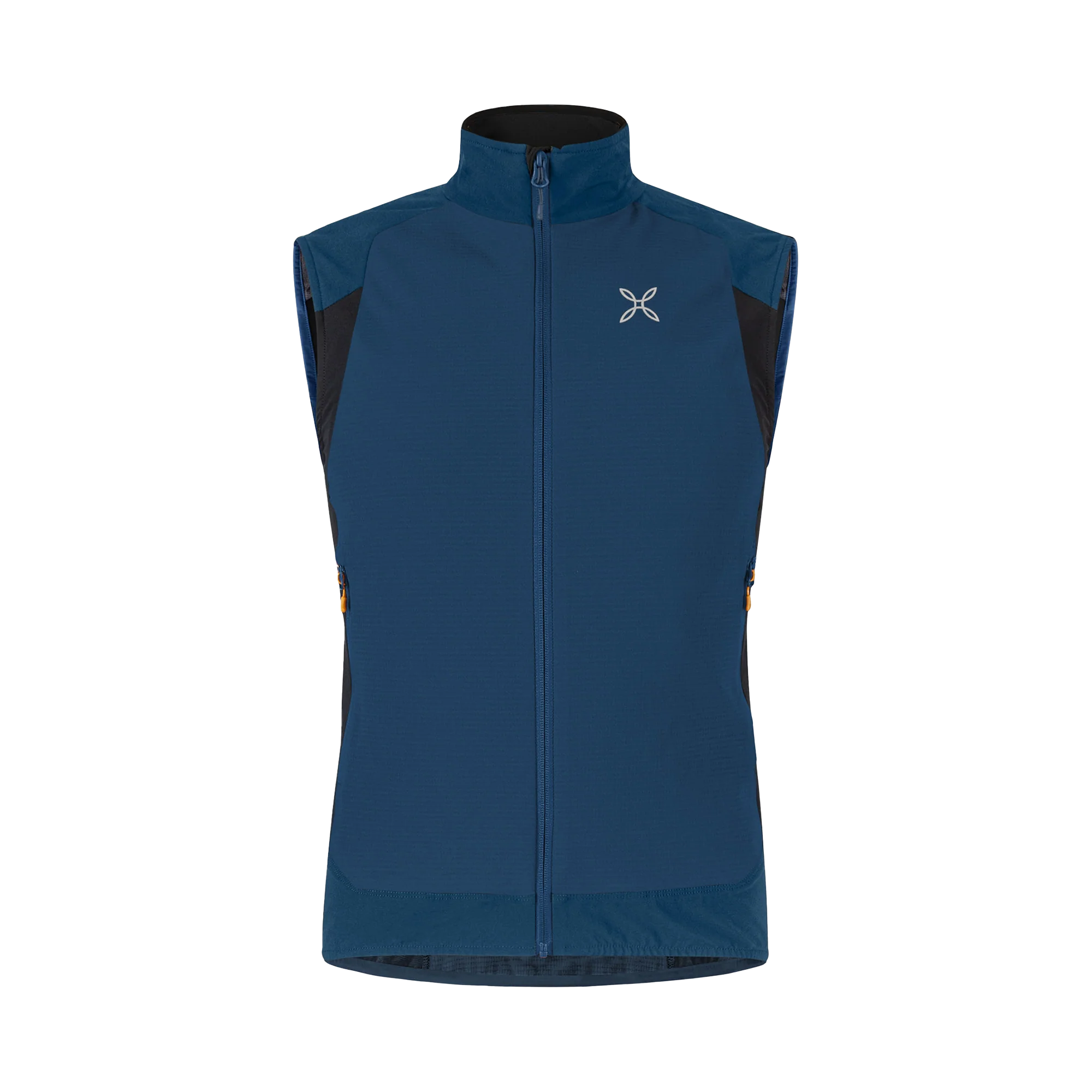 PREMIUM WIND VEST - Image 7