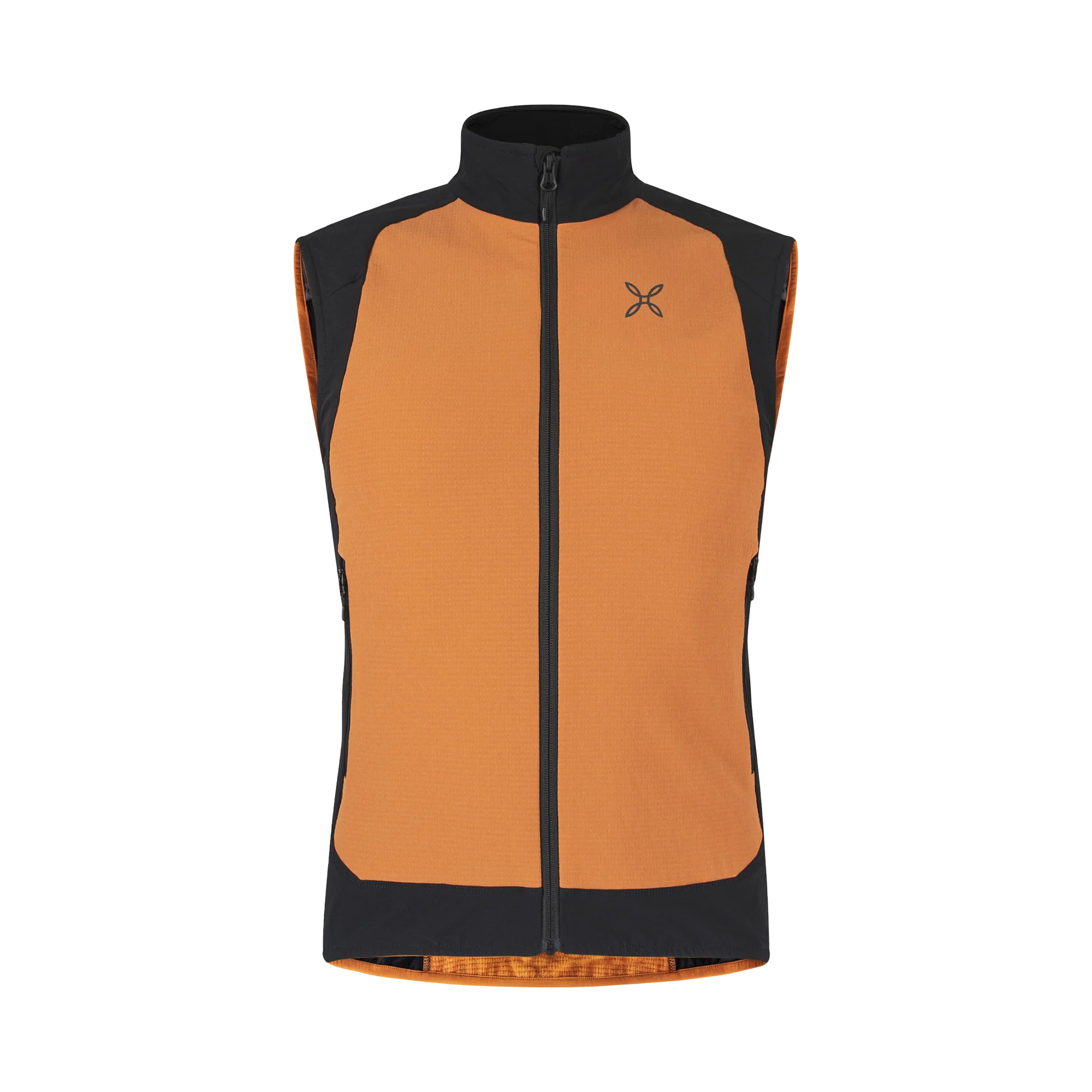 PREMIUM WIND VEST - Image 8