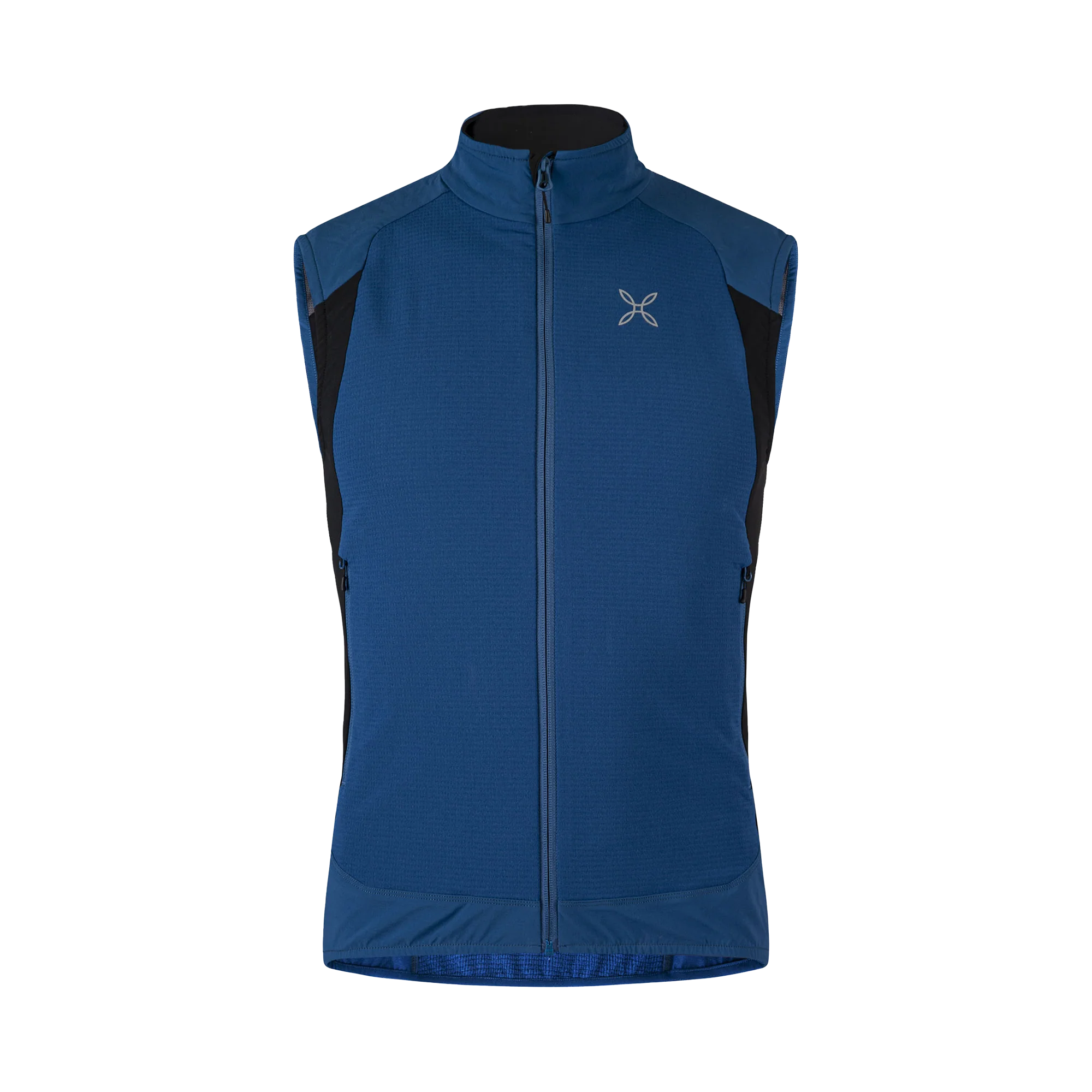 PREMIUM WIND VEST - Image 9