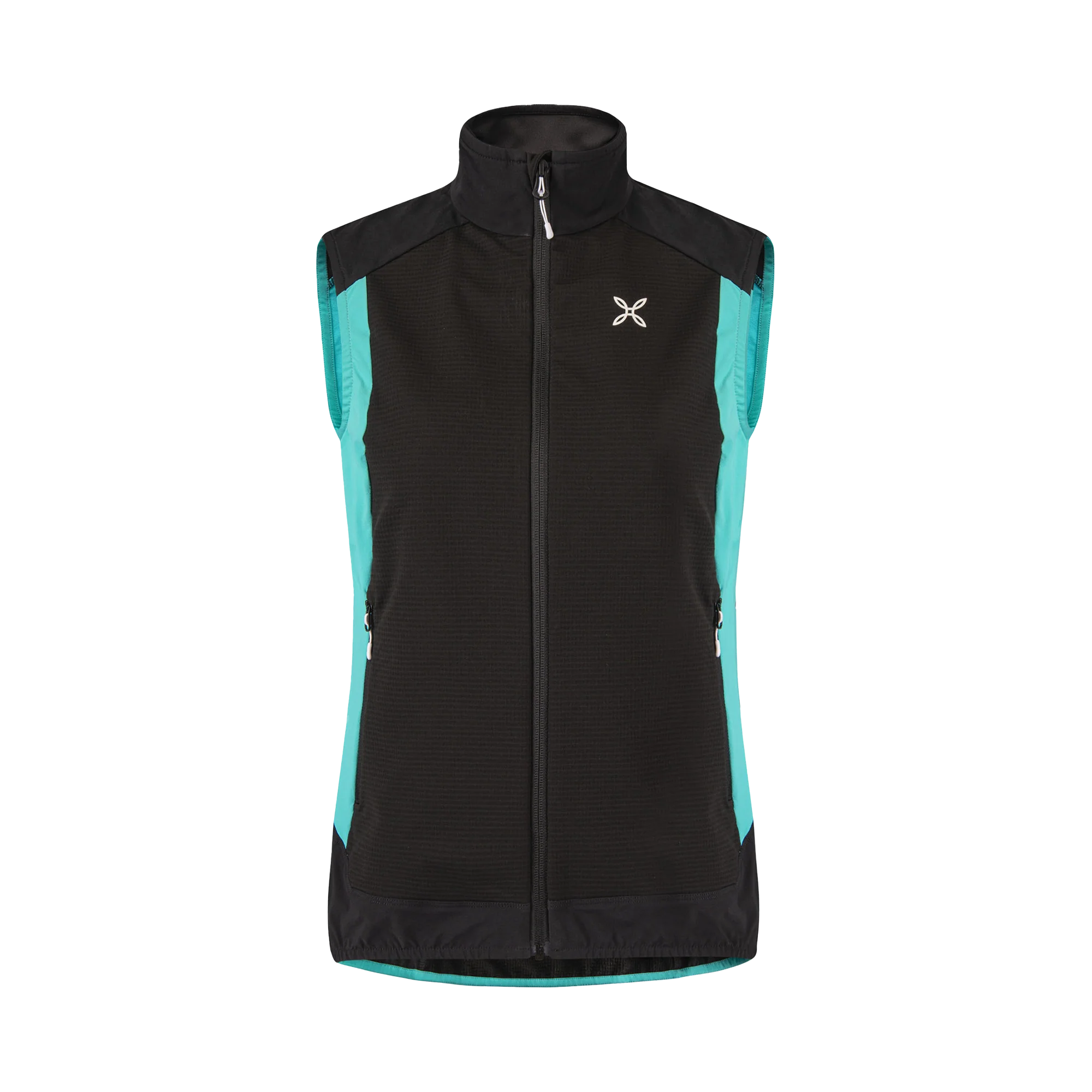 PREMIUM WIND VEST WOMAN - Image 10