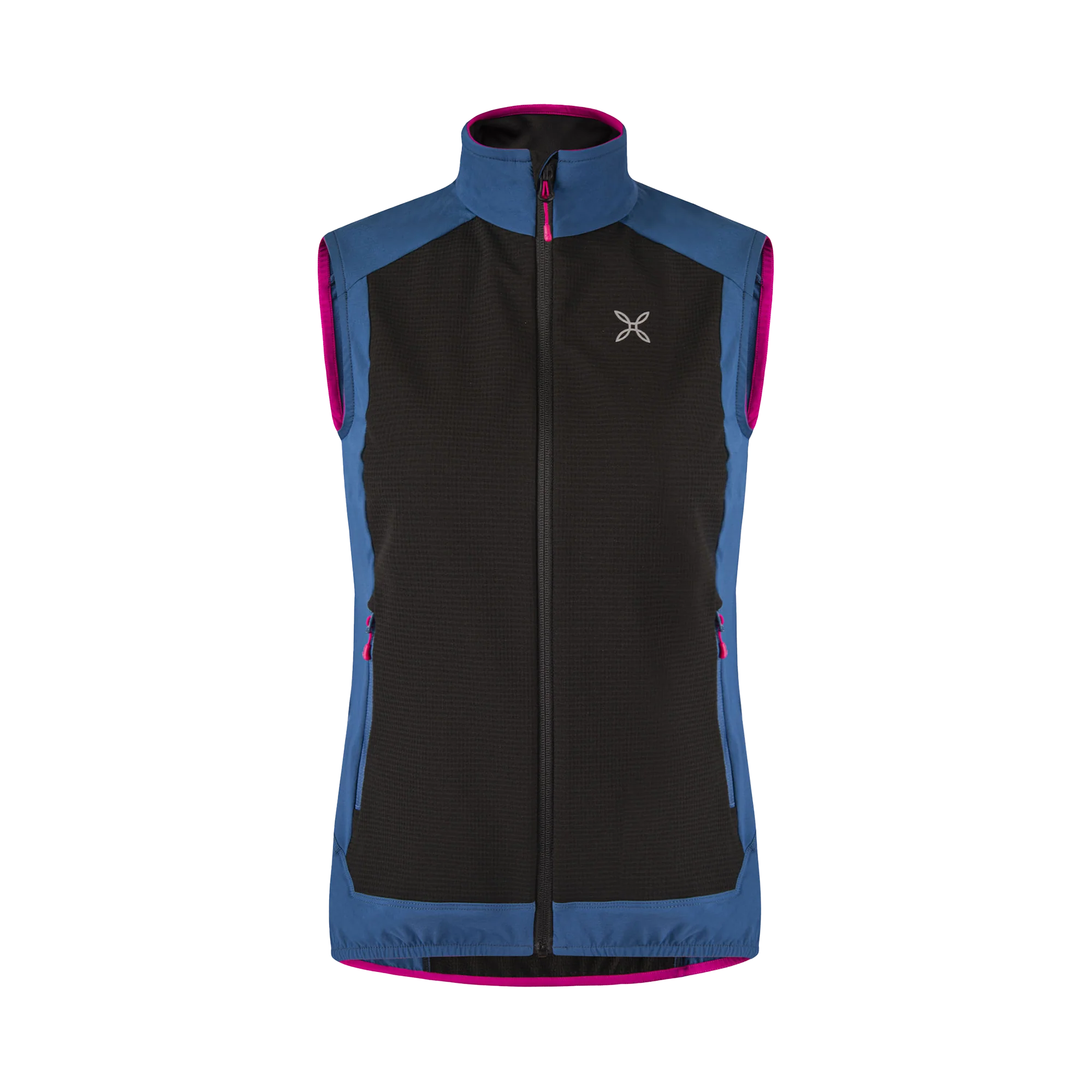 PREMIUM WIND VEST WOMAN - Image 11