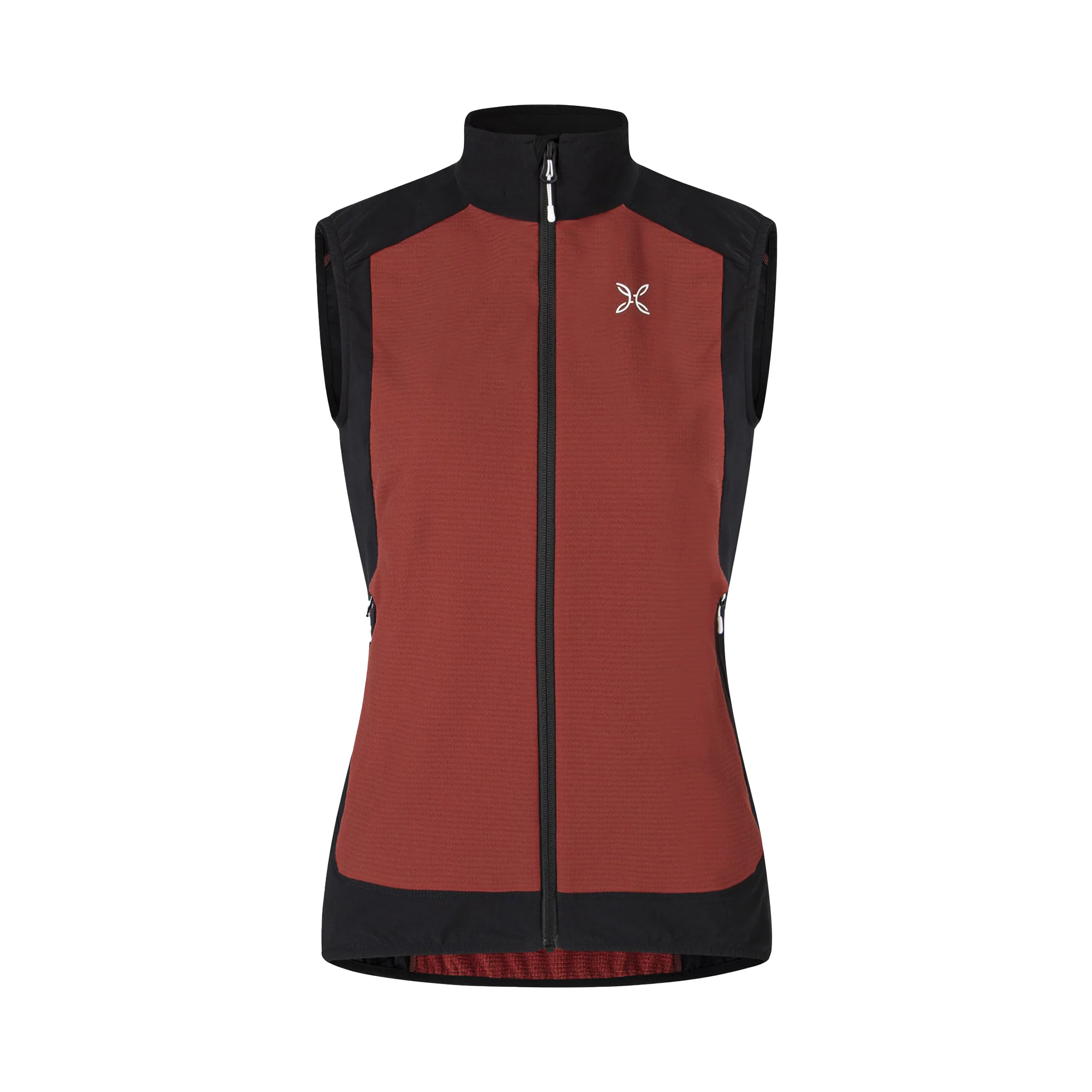 PREMIUM WIND VEST WOMAN - Image 12