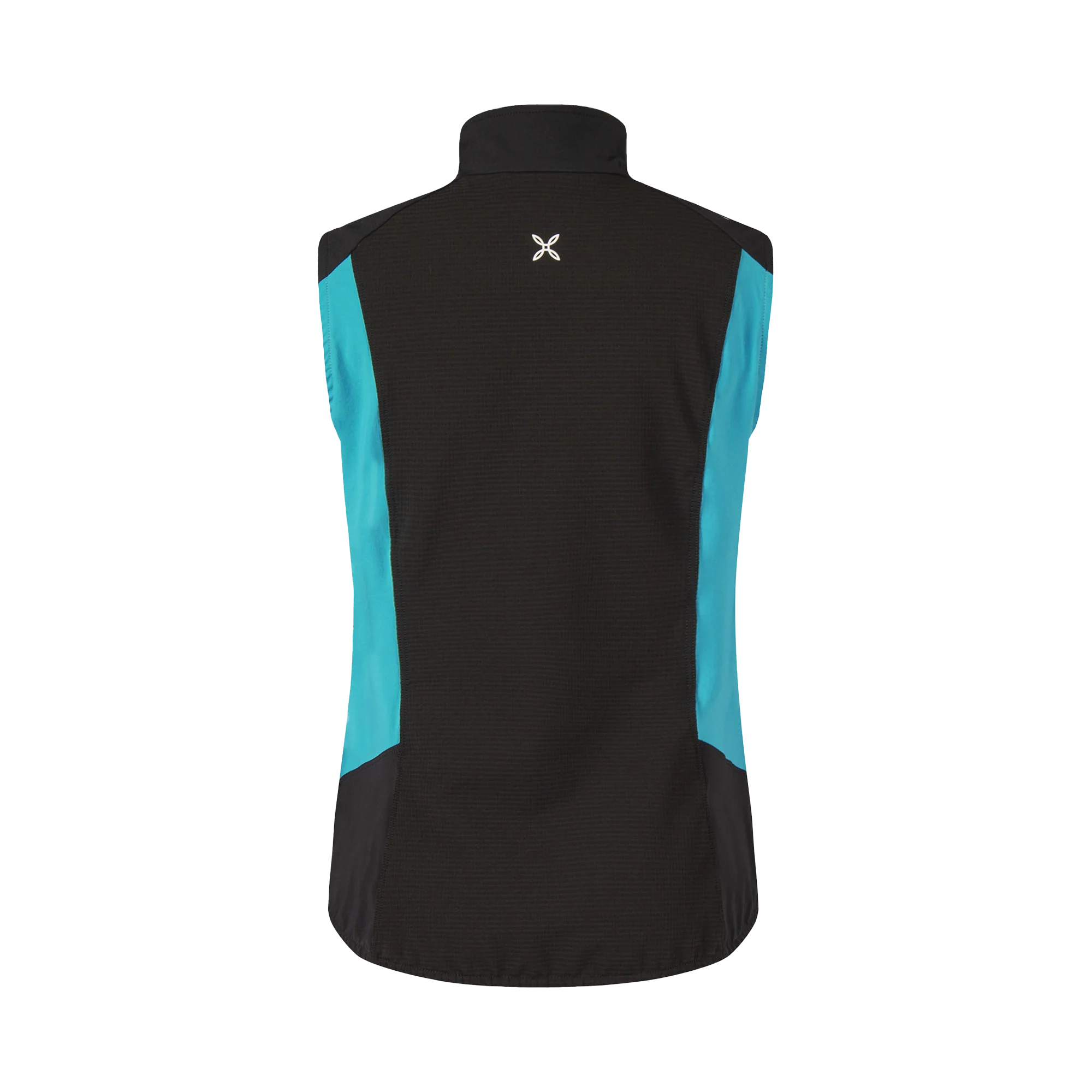 PREMIUM WIND VEST WOMAN - Image 13