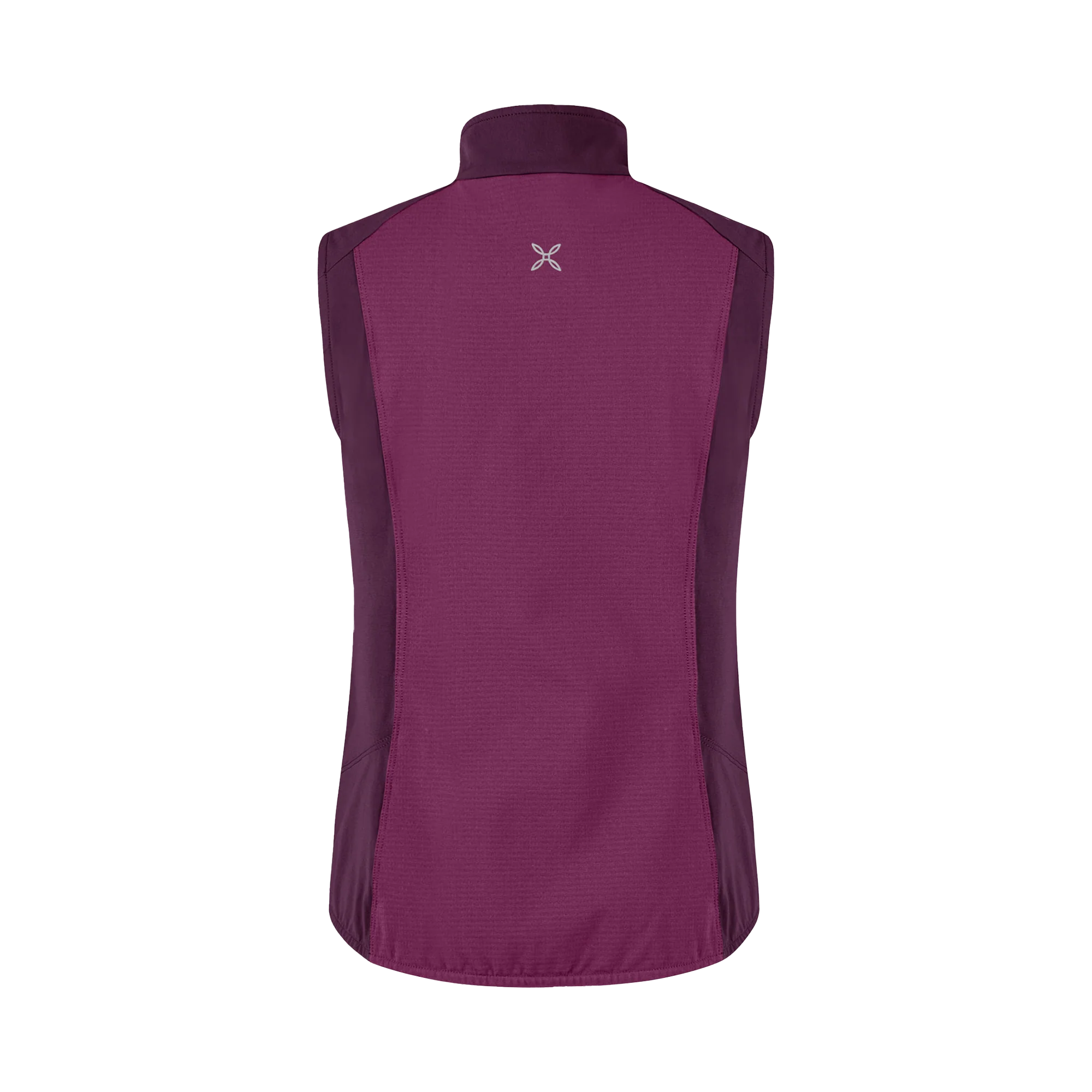 PREMIUM WIND VEST WOMAN - Image 14
