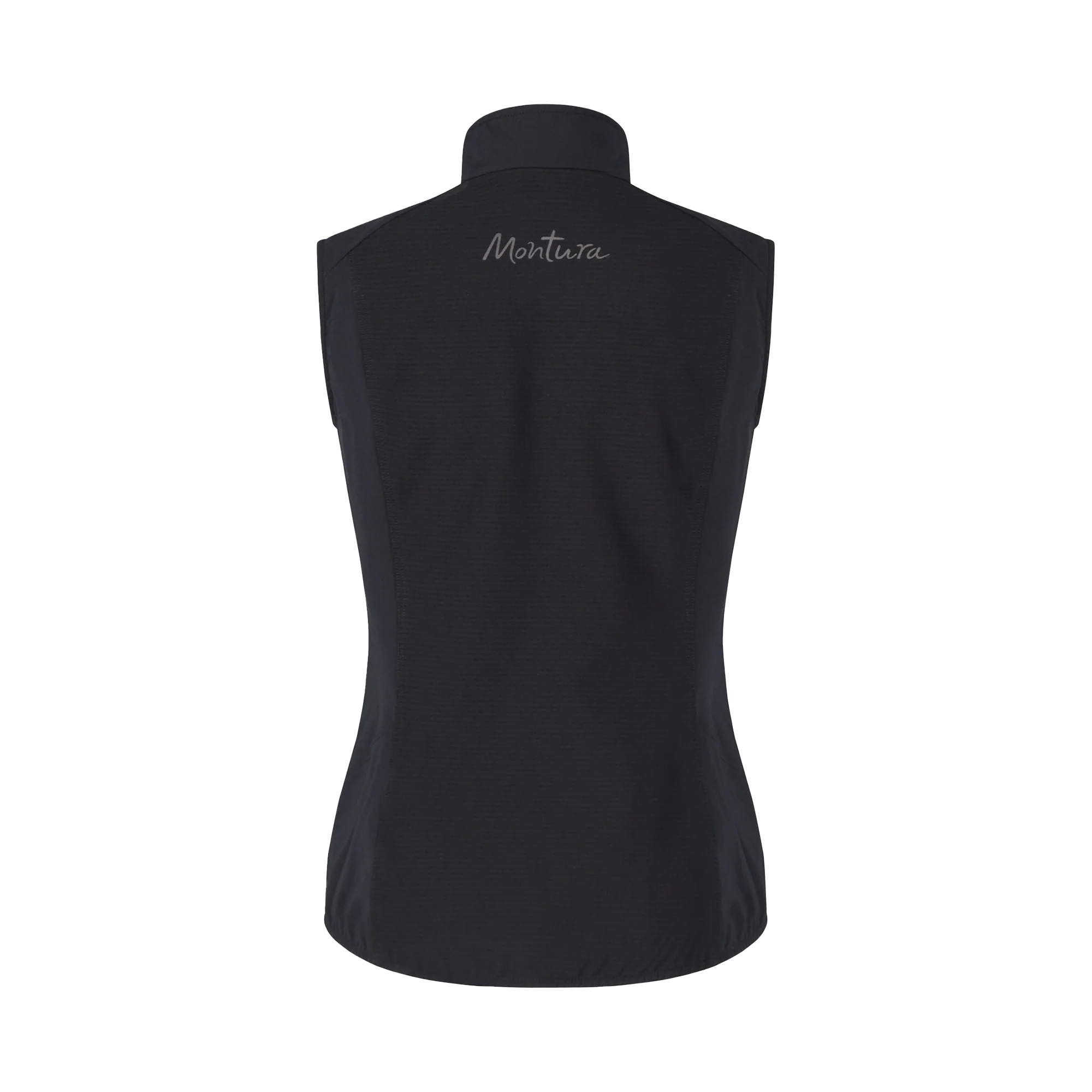 PREMIUM WIND VEST WOMAN - Image 15