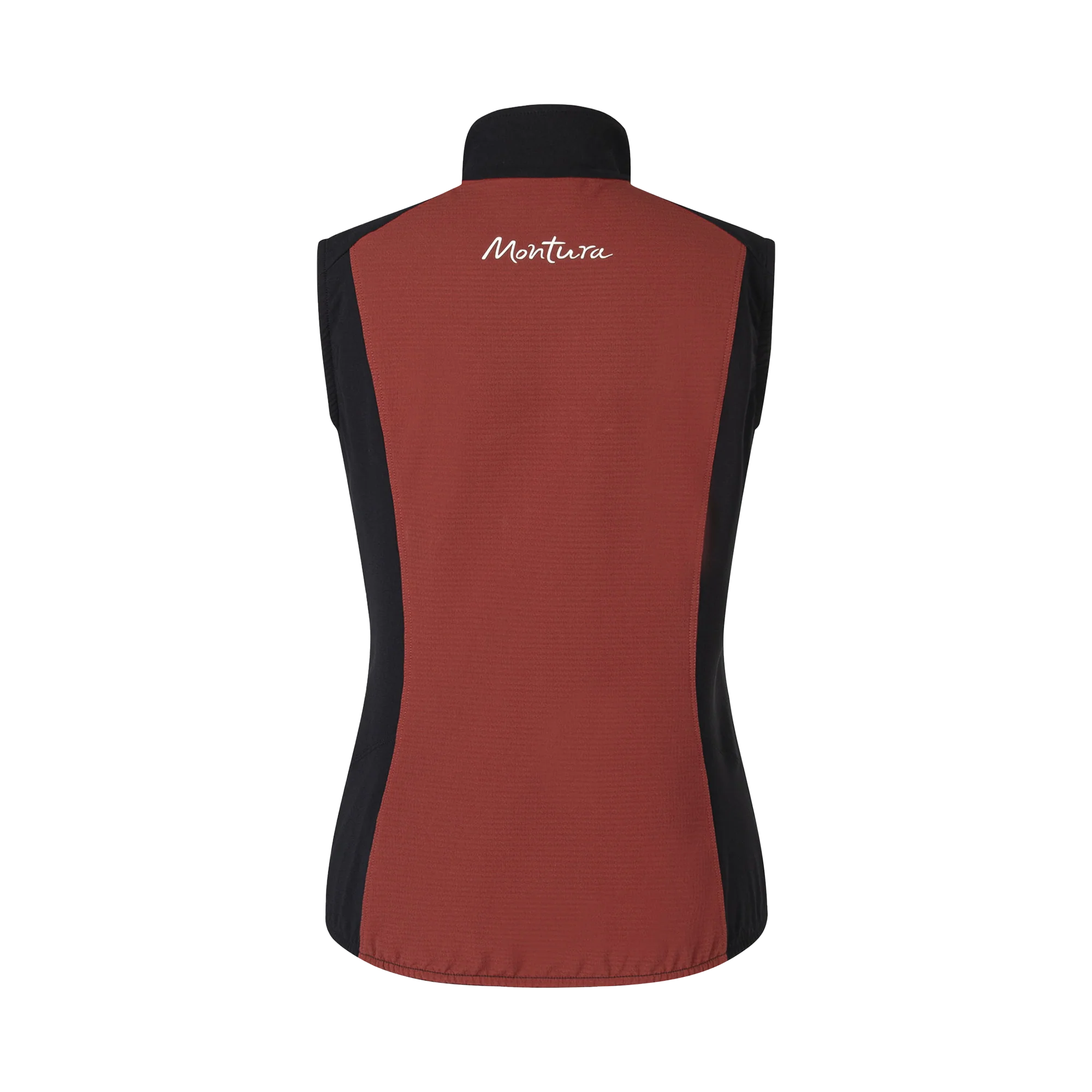 PREMIUM WIND VEST WOMAN - Image 16