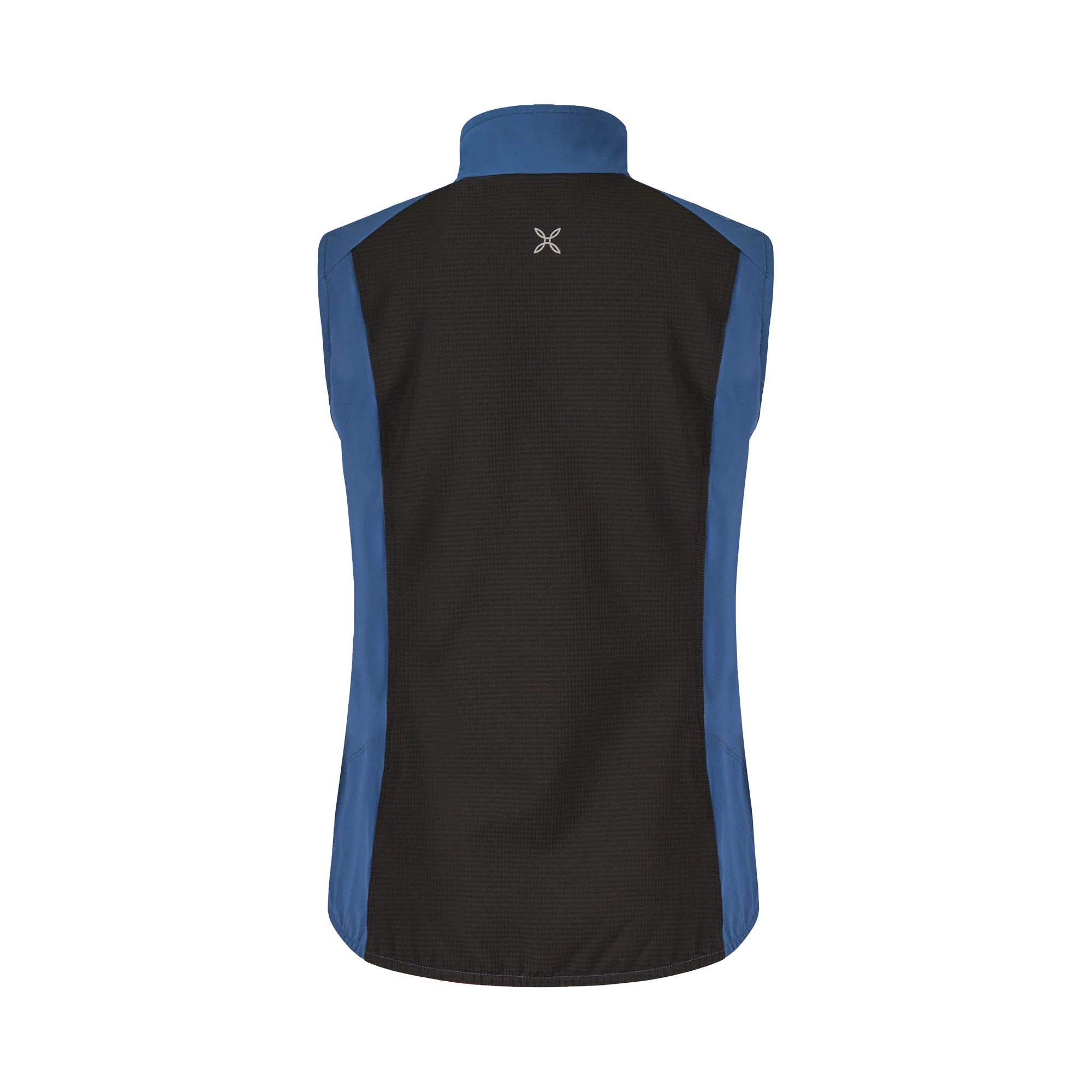 PREMIUM WIND VEST WOMAN - Image 17