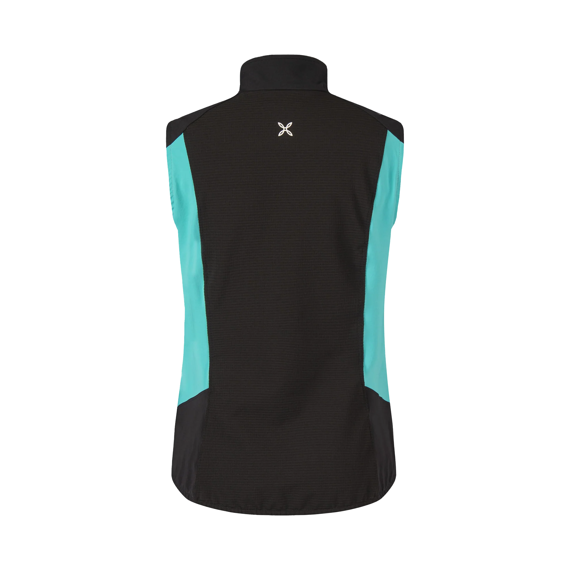 PREMIUM WIND VEST WOMAN - Image 18