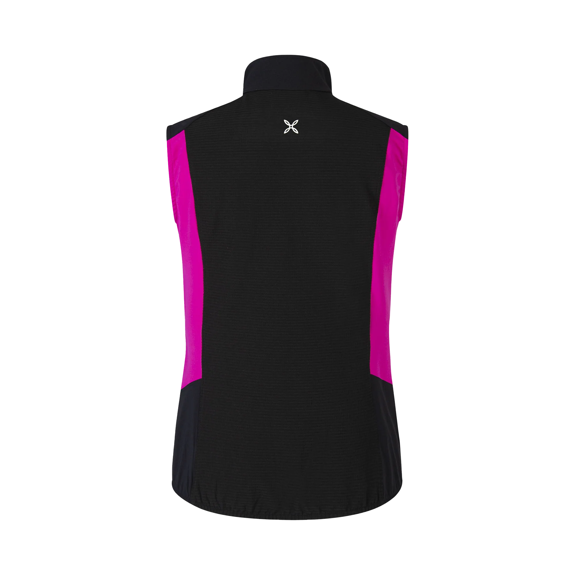 PREMIUM WIND VEST WOMAN - Image 19