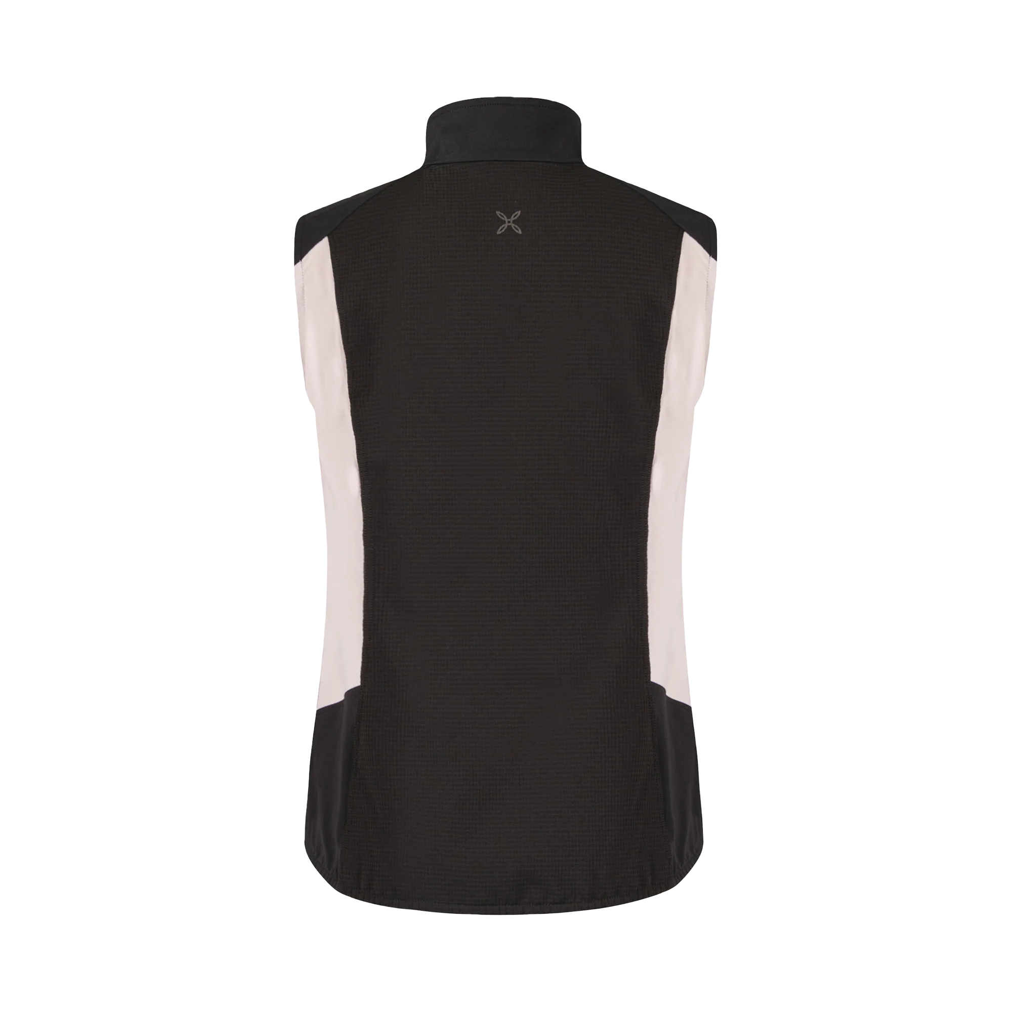 PREMIUM WIND VEST WOMAN - Image 20