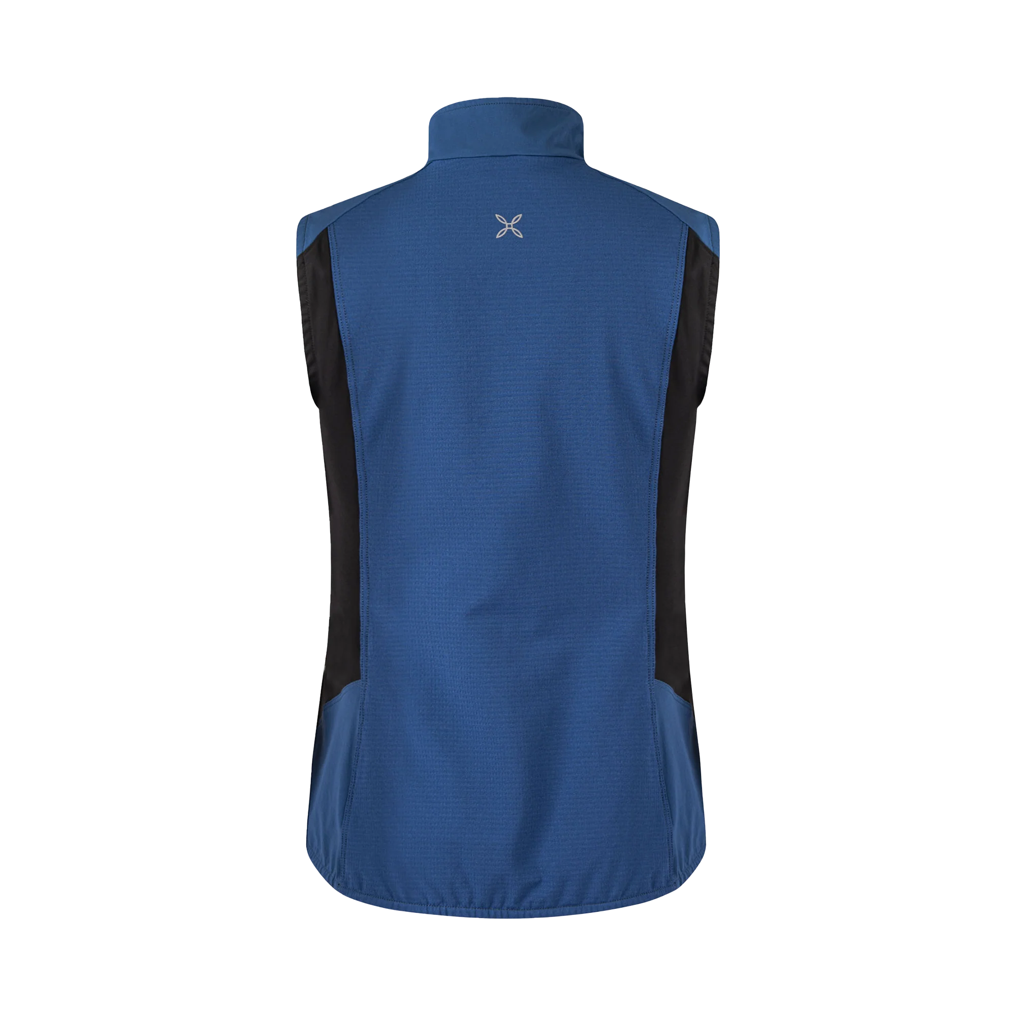 PREMIUM WIND VEST WOMAN - Image 21