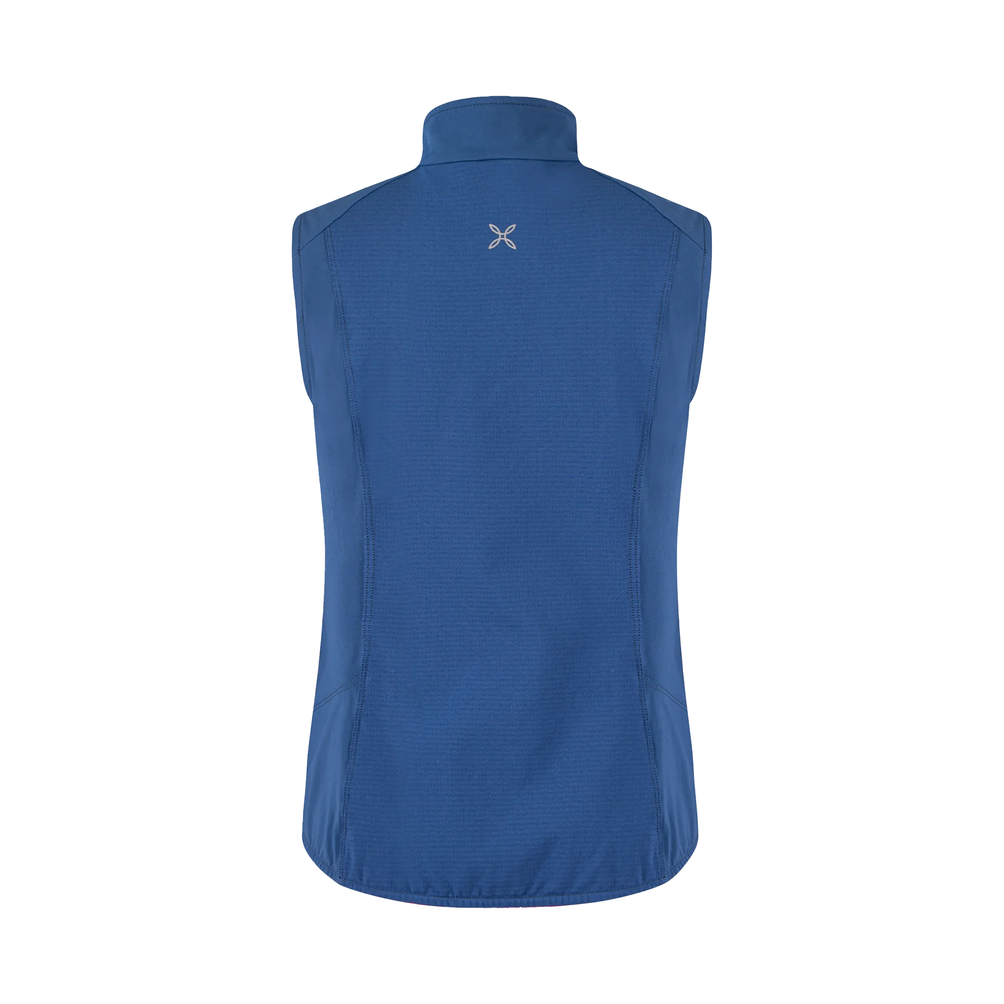 PREMIUM WIND VEST WOMAN - Image 22
