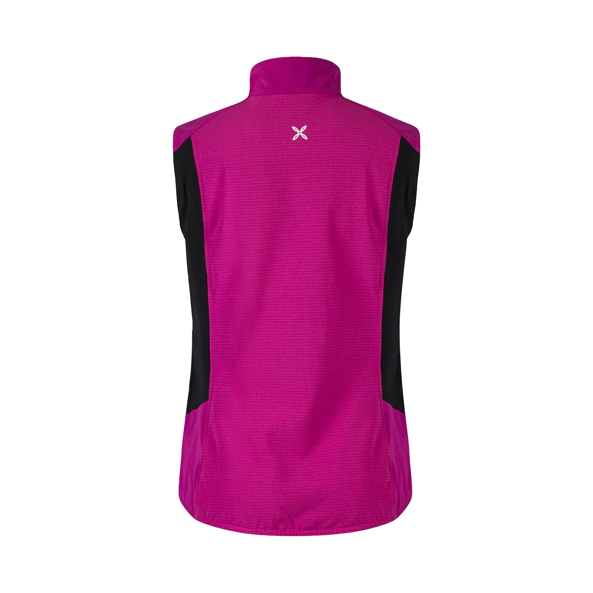PREMIUM WIND VEST WOMAN - Image 23