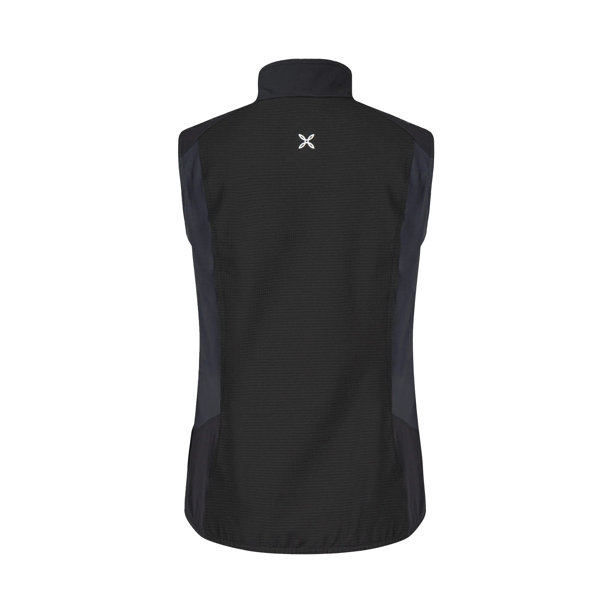 PREMIUM WIND VEST WOMAN - Image 24