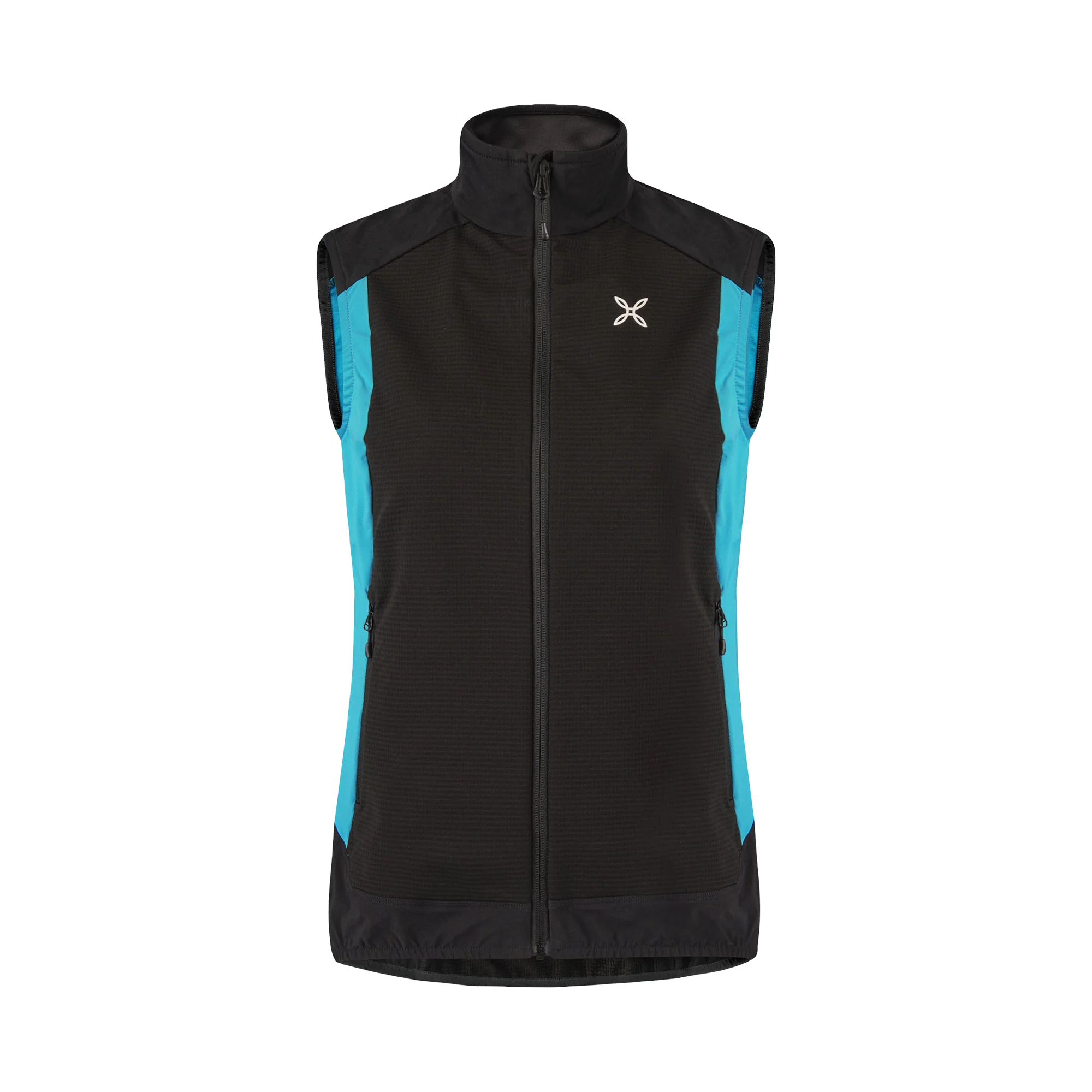 PREMIUM WIND VEST WOMAN - Image 3
