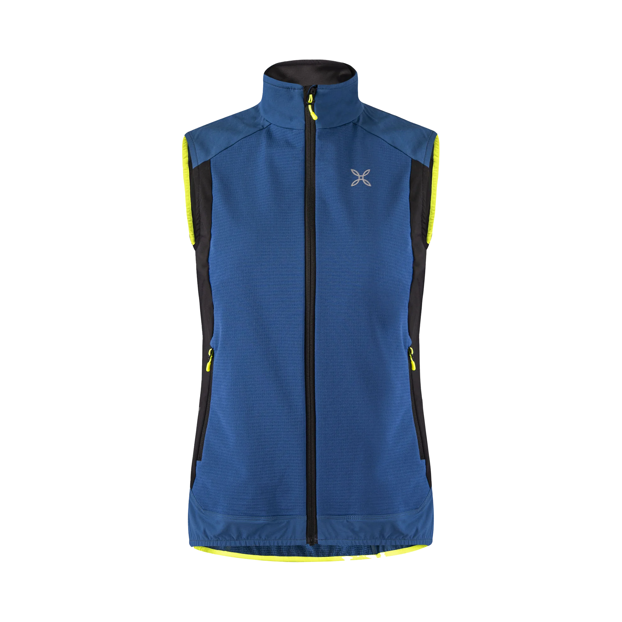 PREMIUM WIND VEST WOMAN - Image 5