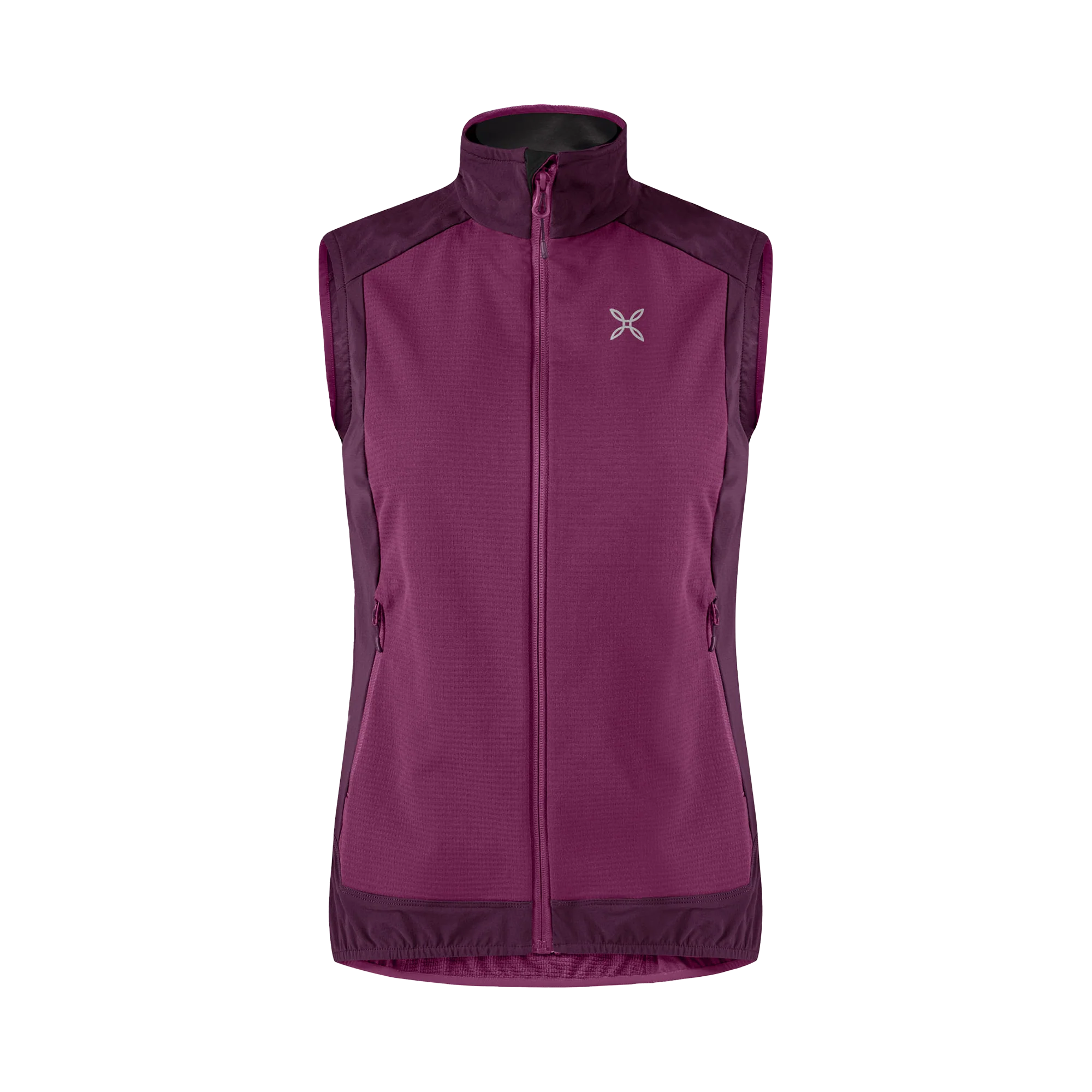 PREMIUM WIND VEST WOMAN - Image 6