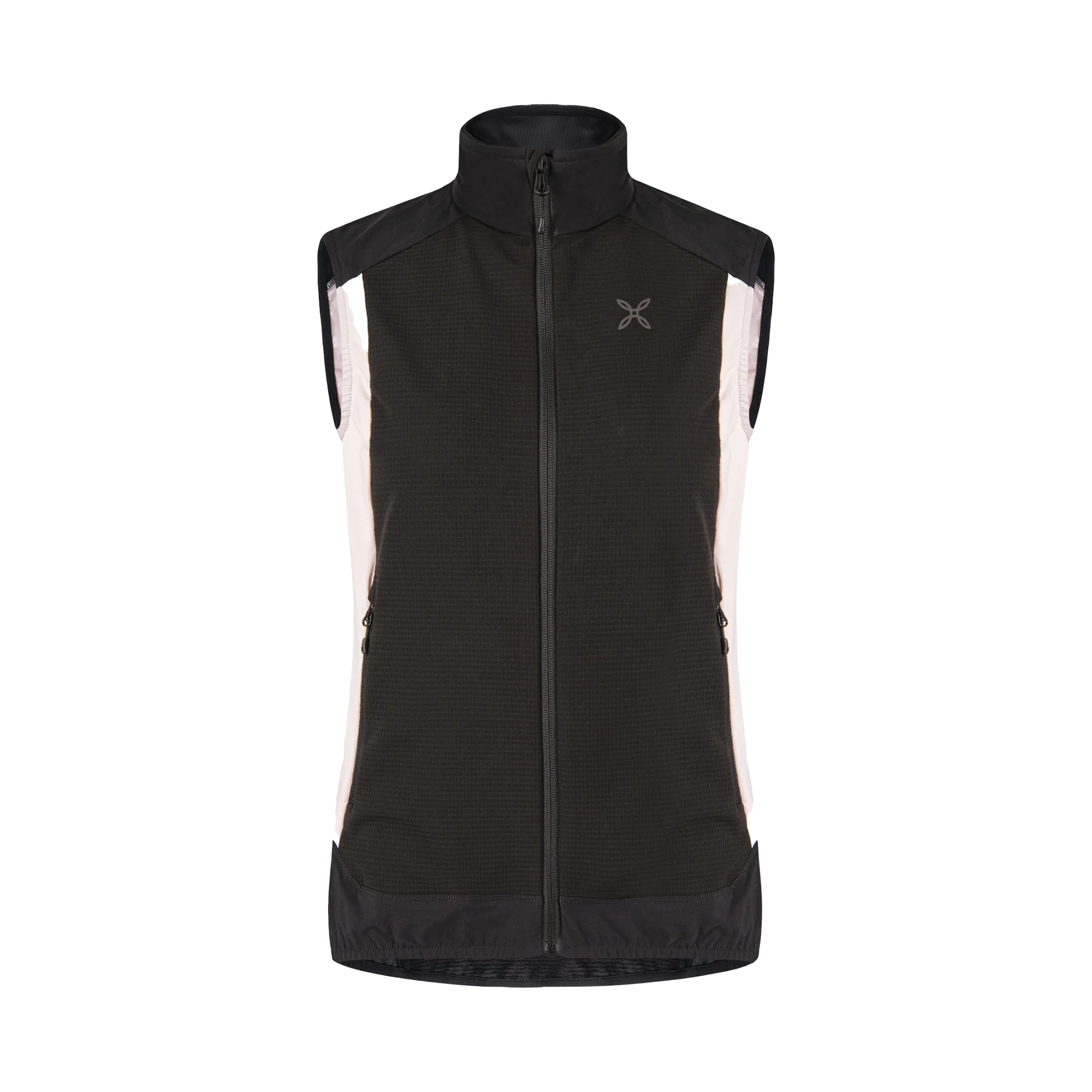 PREMIUM WIND VEST WOMAN - Image 7
