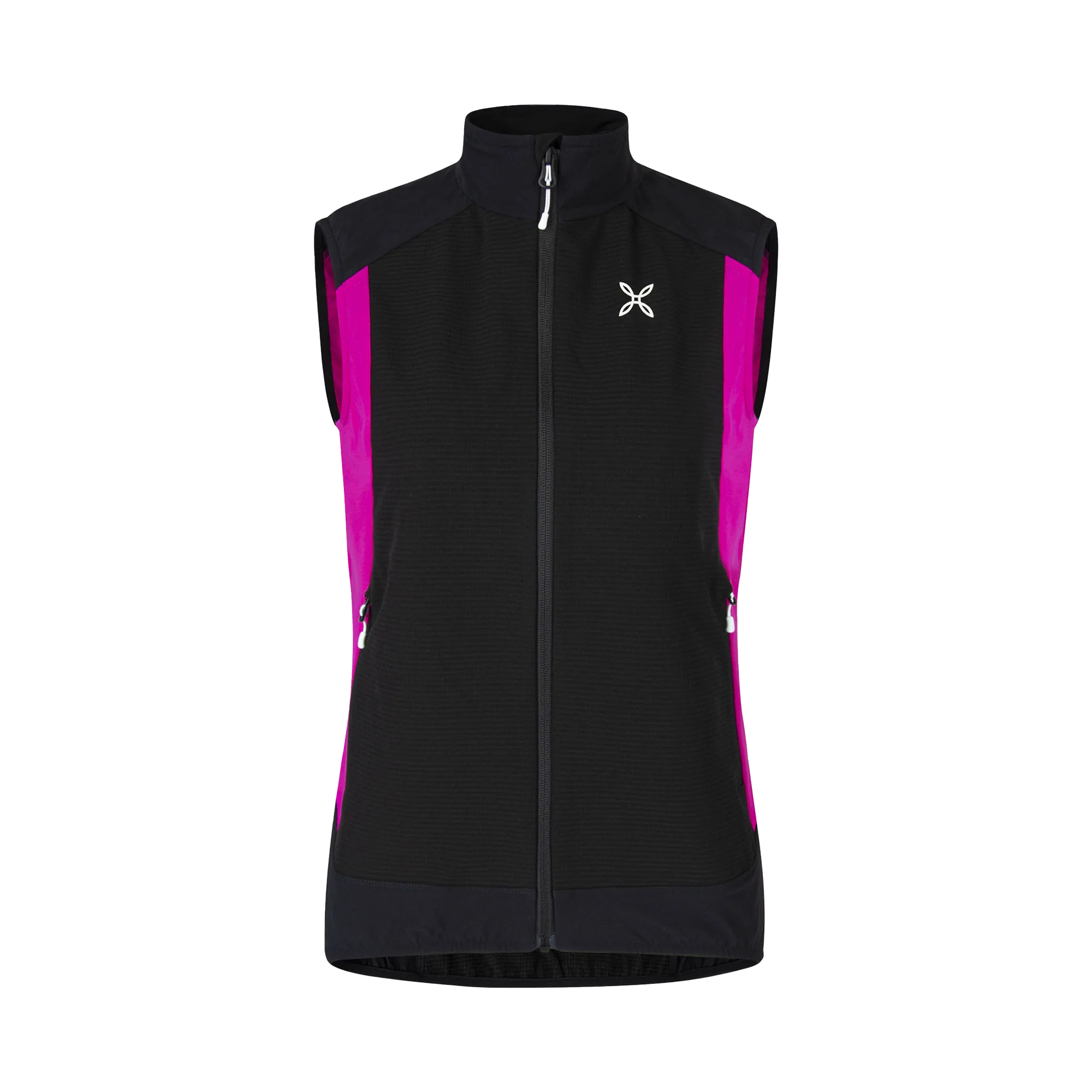 PREMIUM WIND VEST WOMAN - Image 8