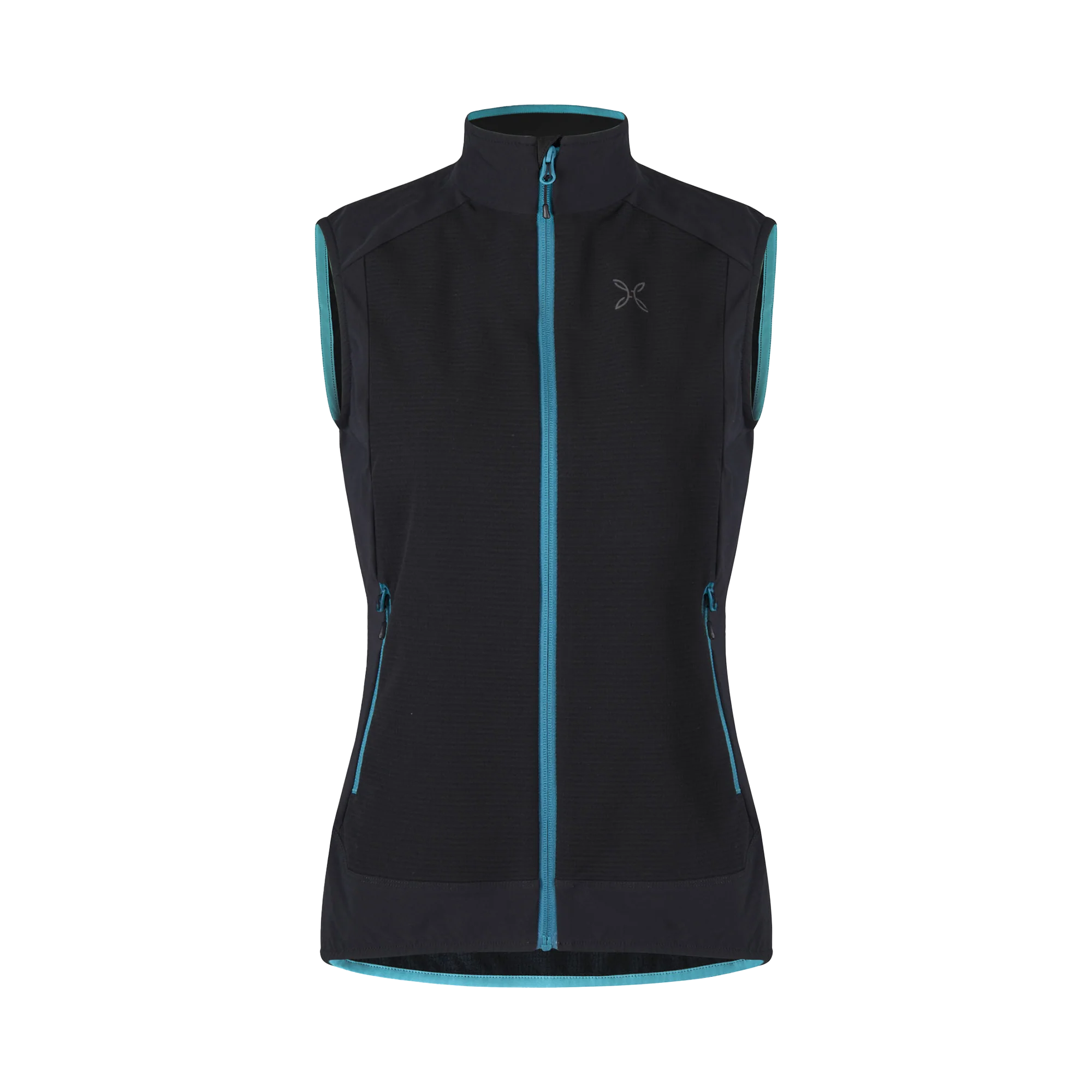 PREMIUM WIND VEST WOMAN - Image 9