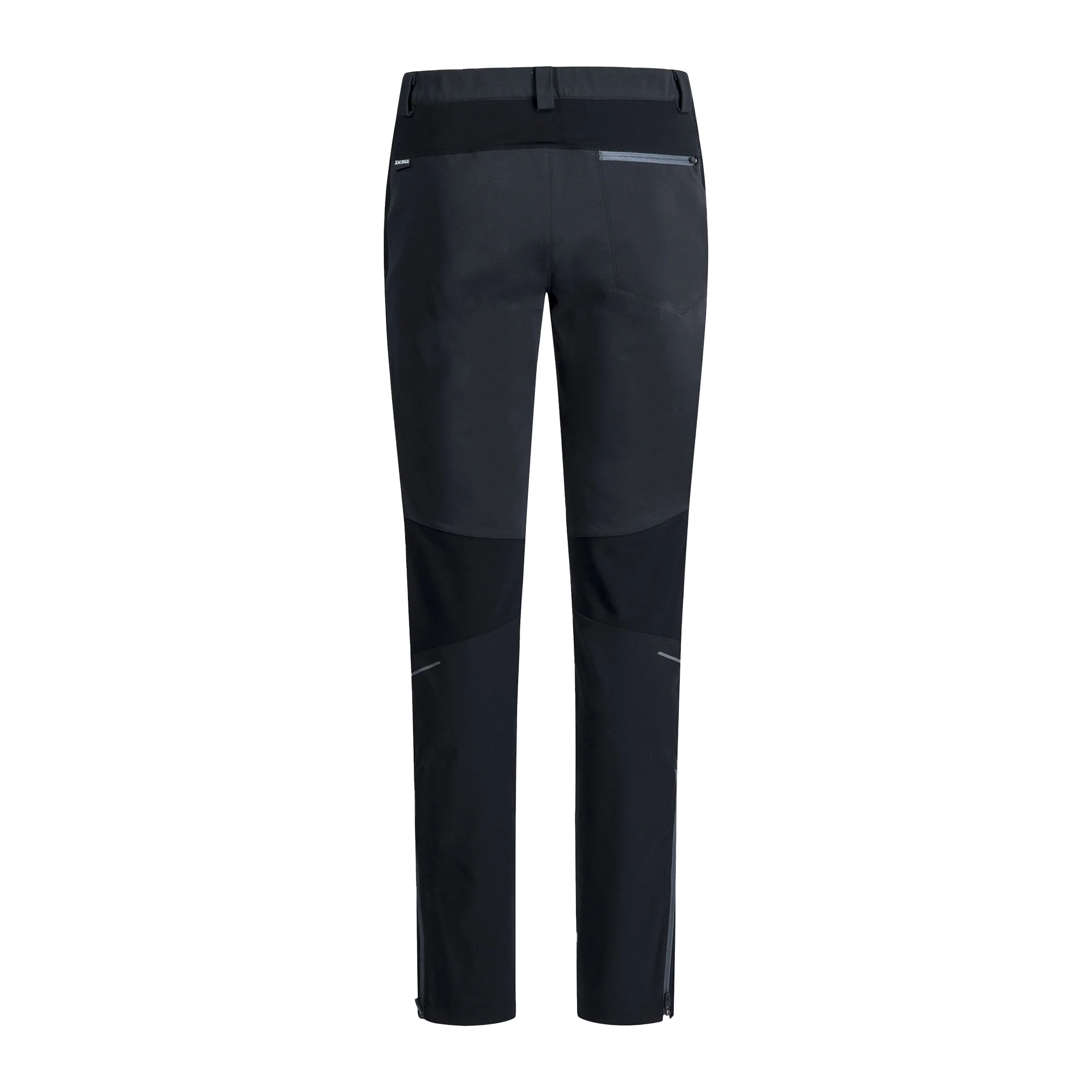 PRESANELLA PANTS - Image 10