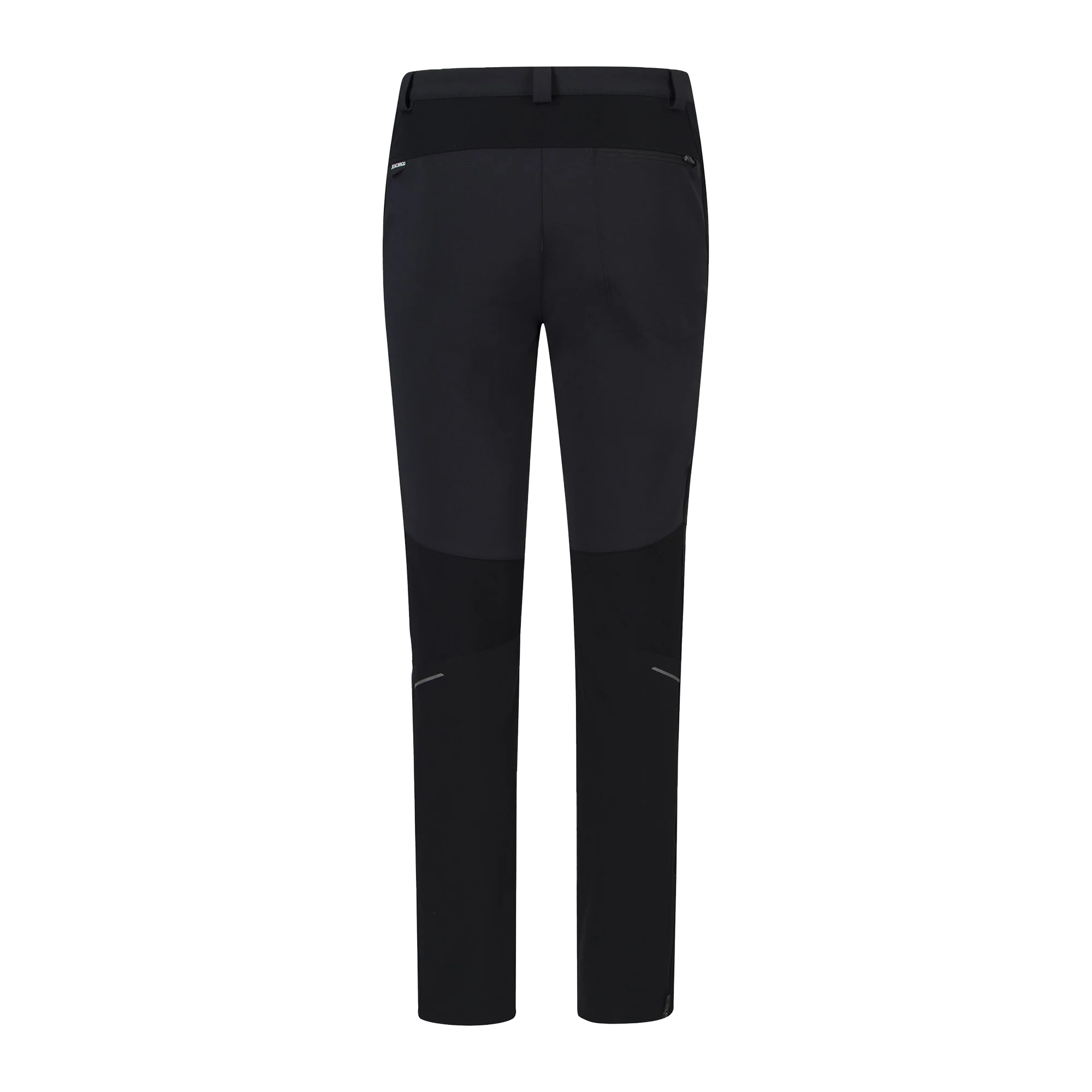 PRESANELLA PANTS - Image 11