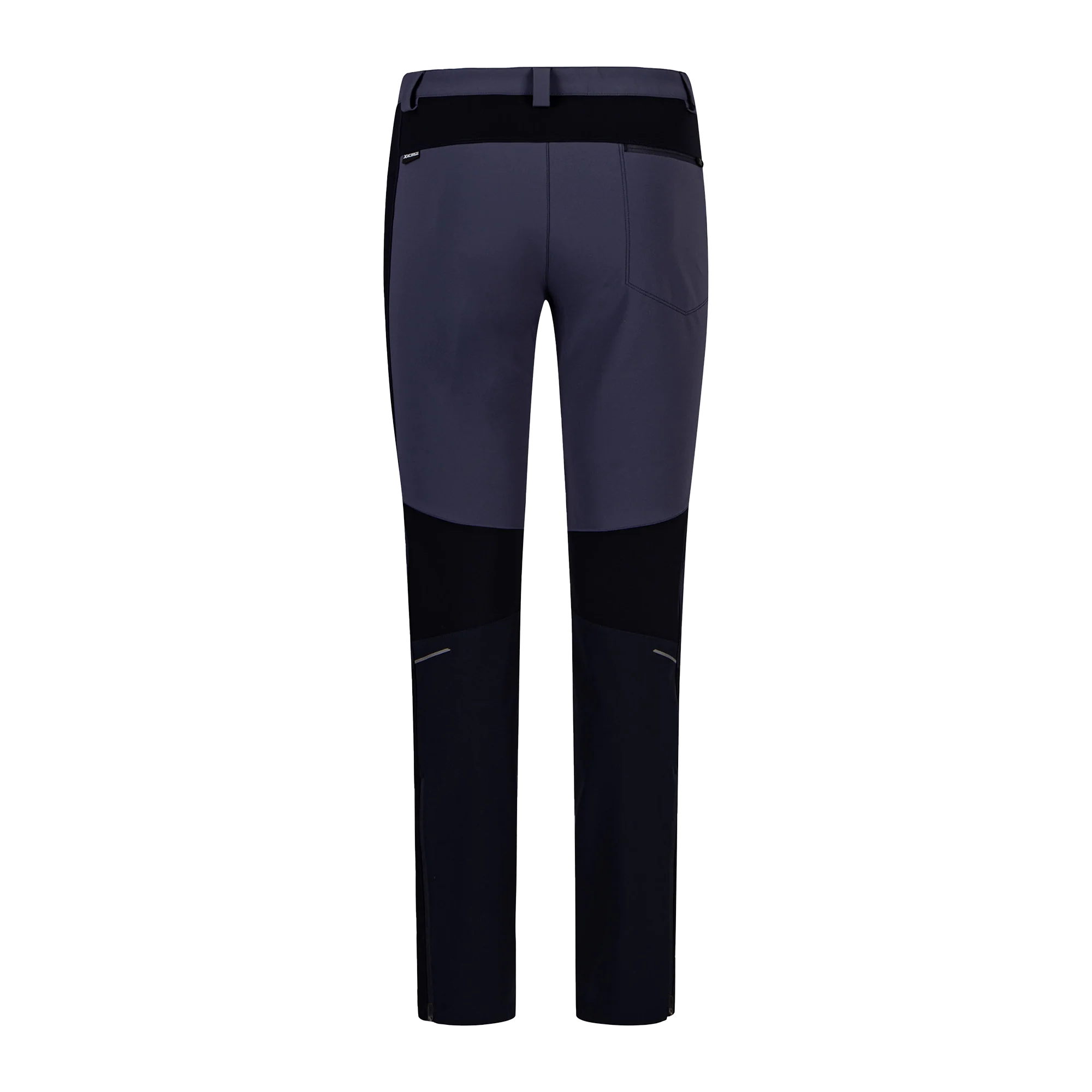 PRESANELLA PANTS - Image 12