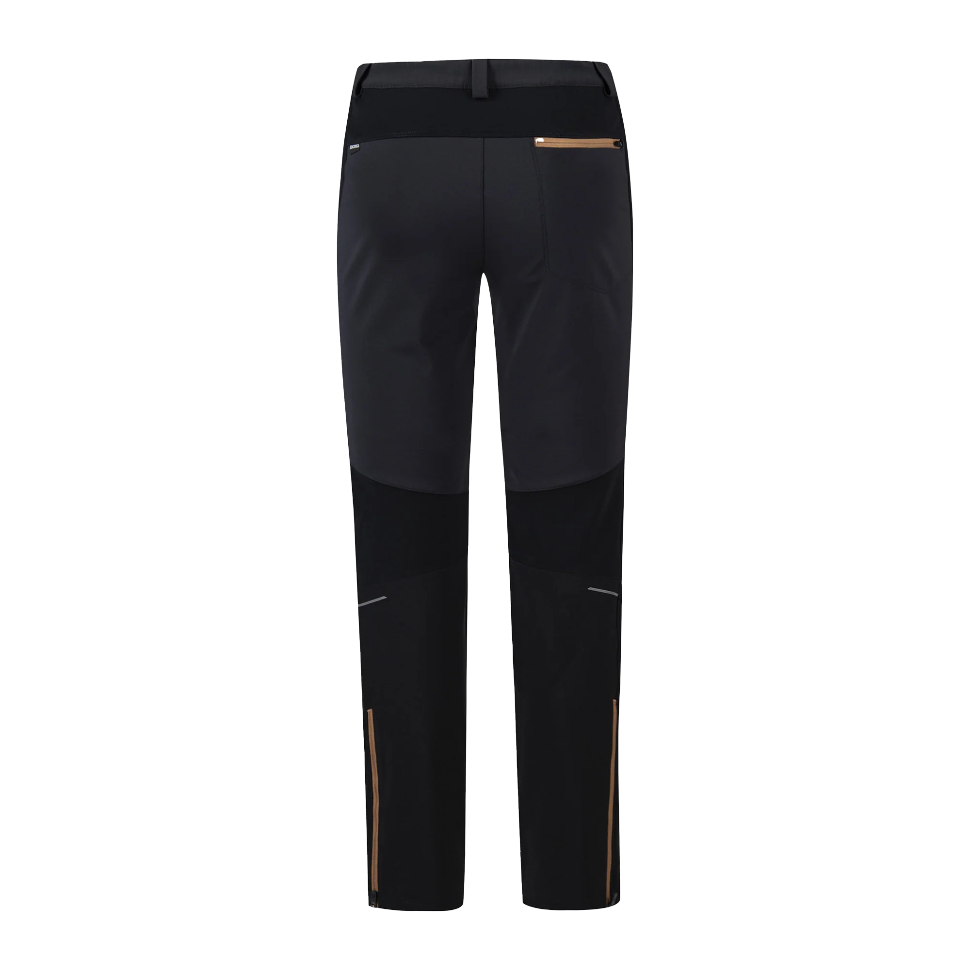 PRESANELLA PANTS - Image 13