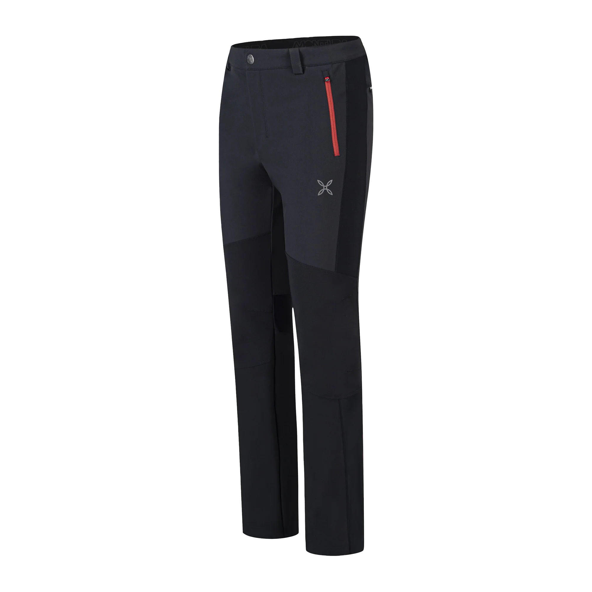 PRESANELLA PANTS - Image 14