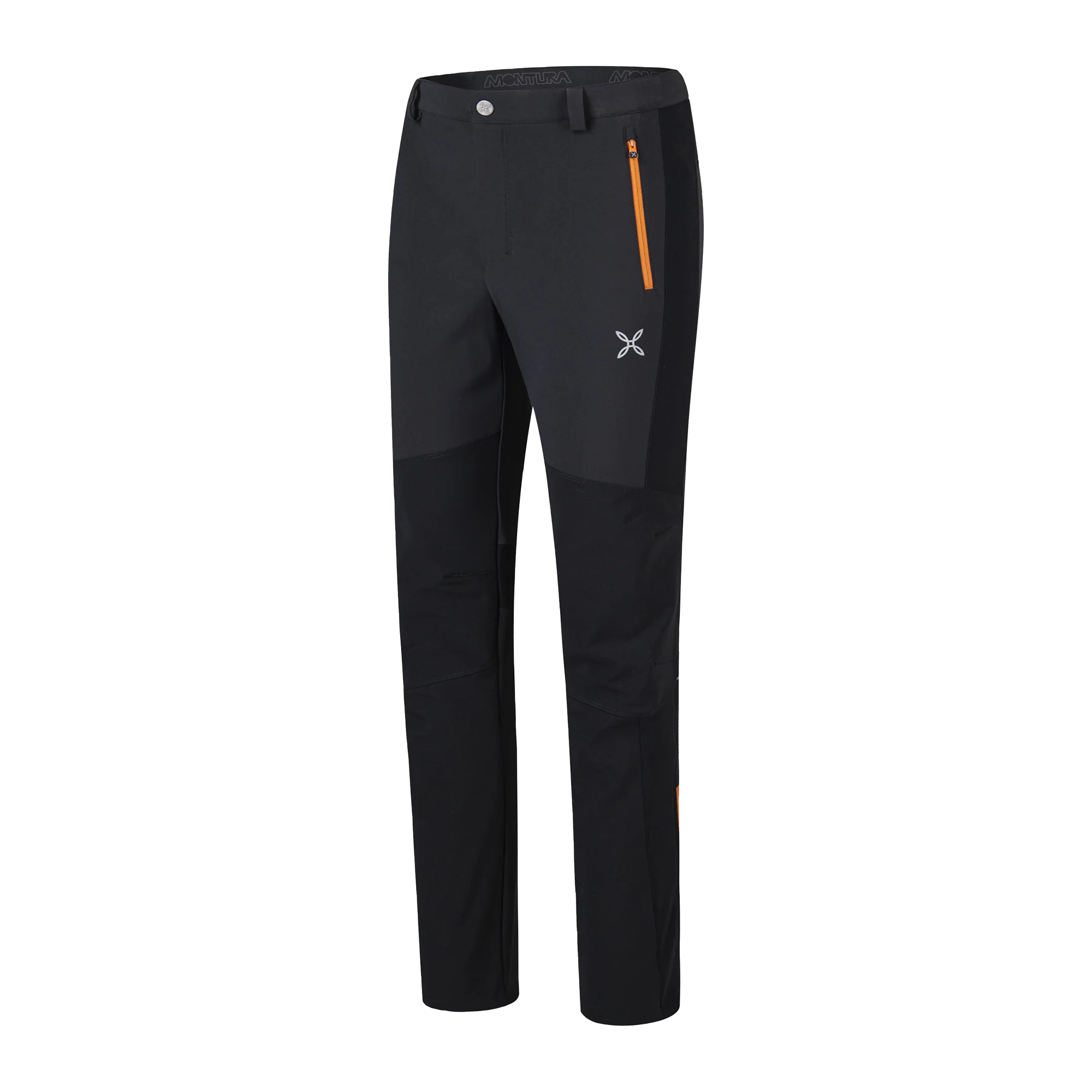 PRESANELLA PANTS - Image 15