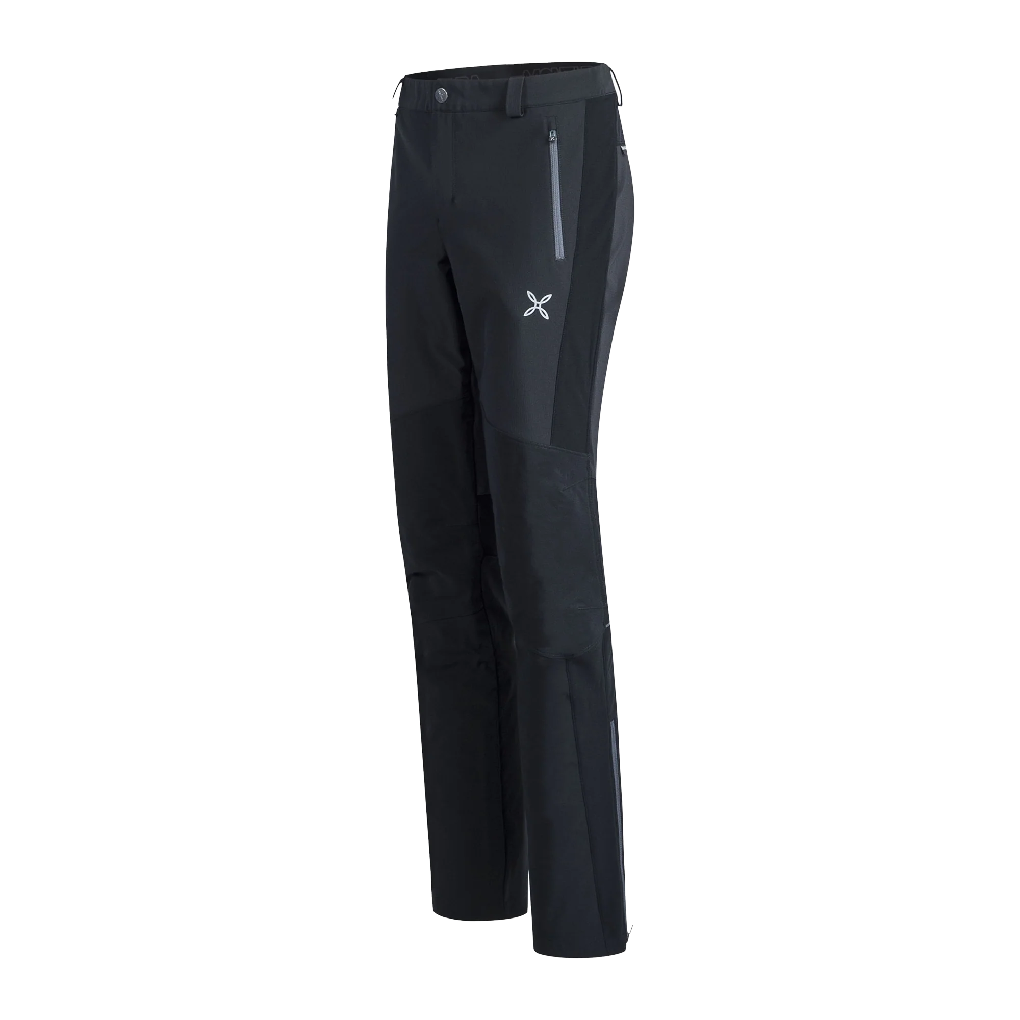 PRESANELLA PANTS - Image 16