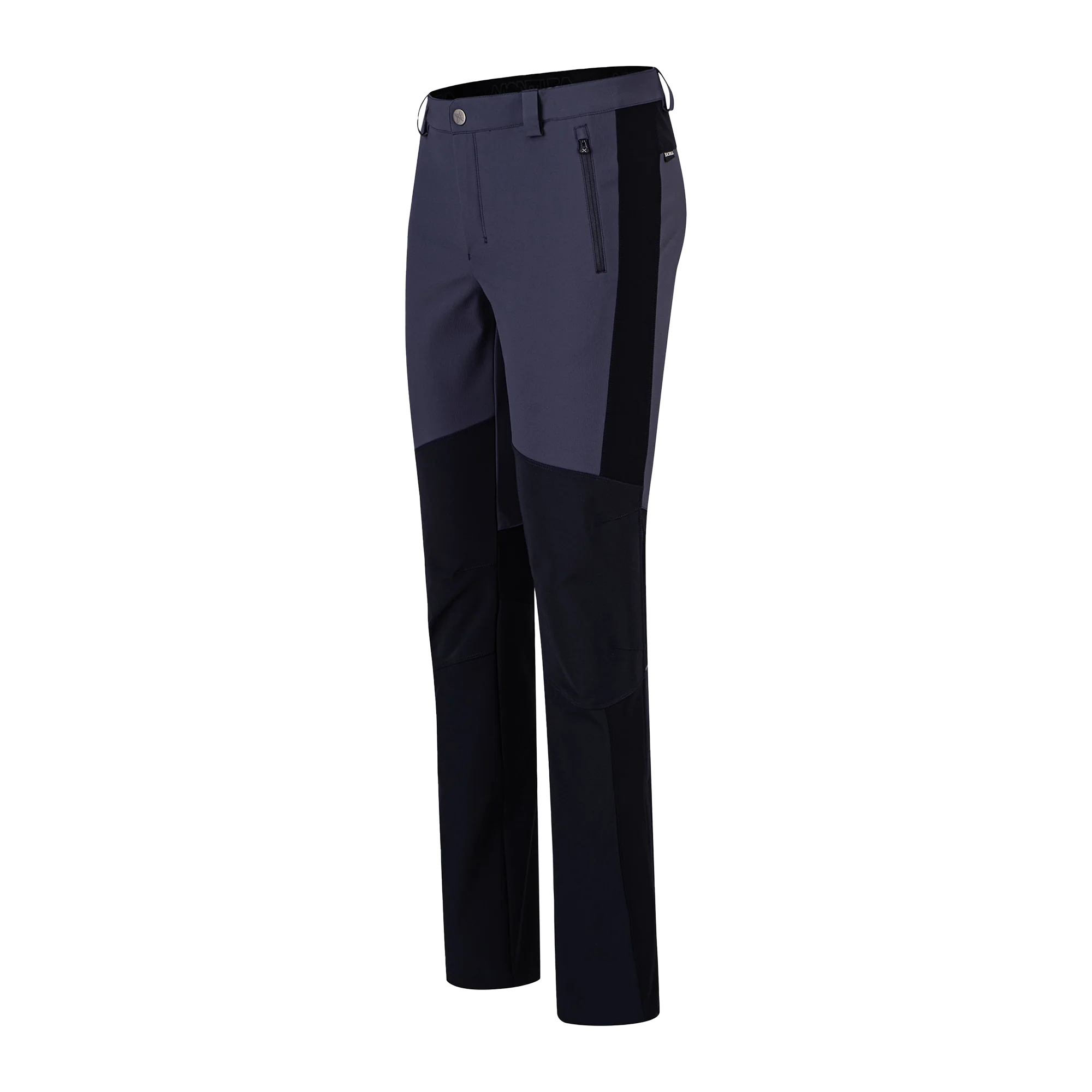 PRESANELLA PANTS - Image 17