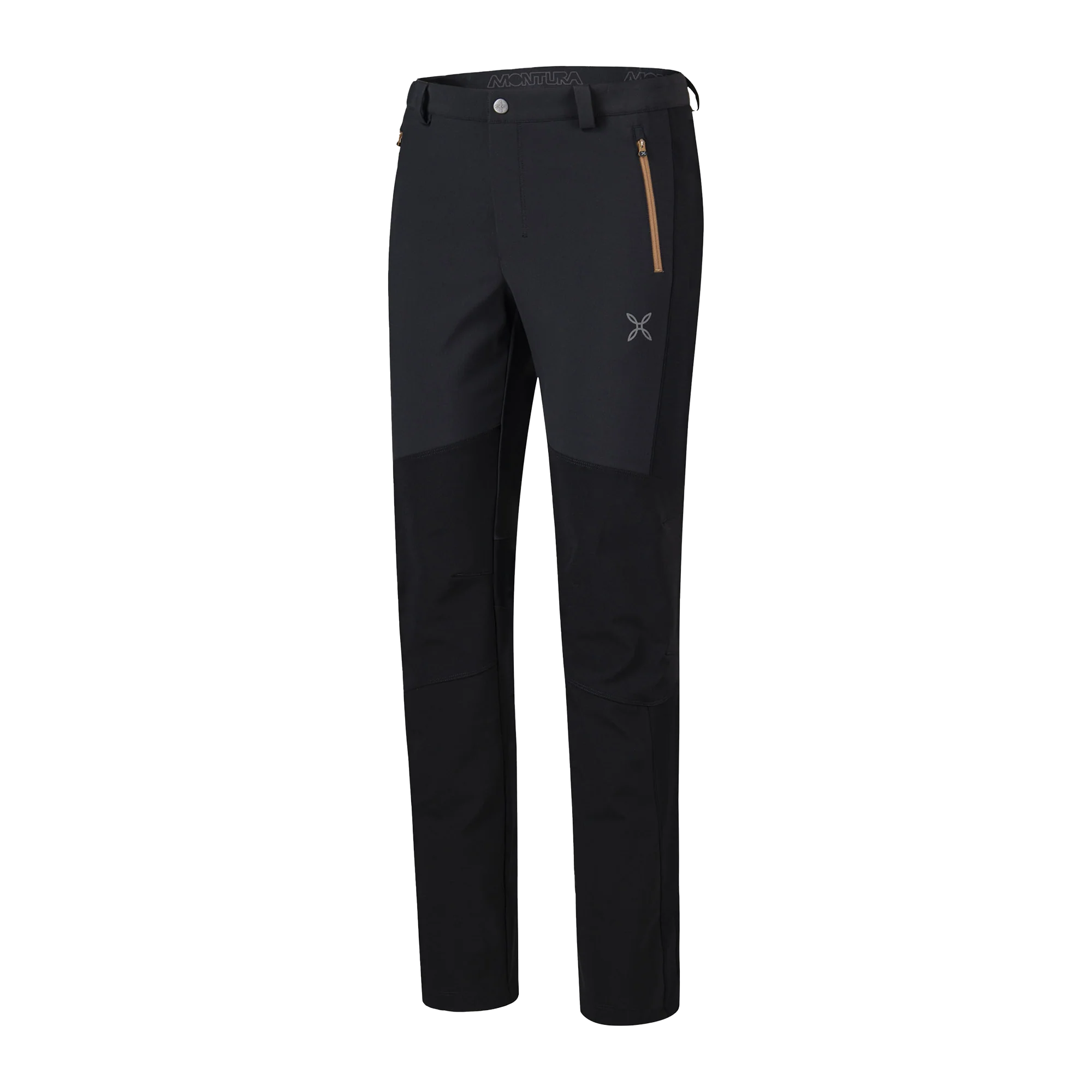 PRESANELLA PANTS - Image 18