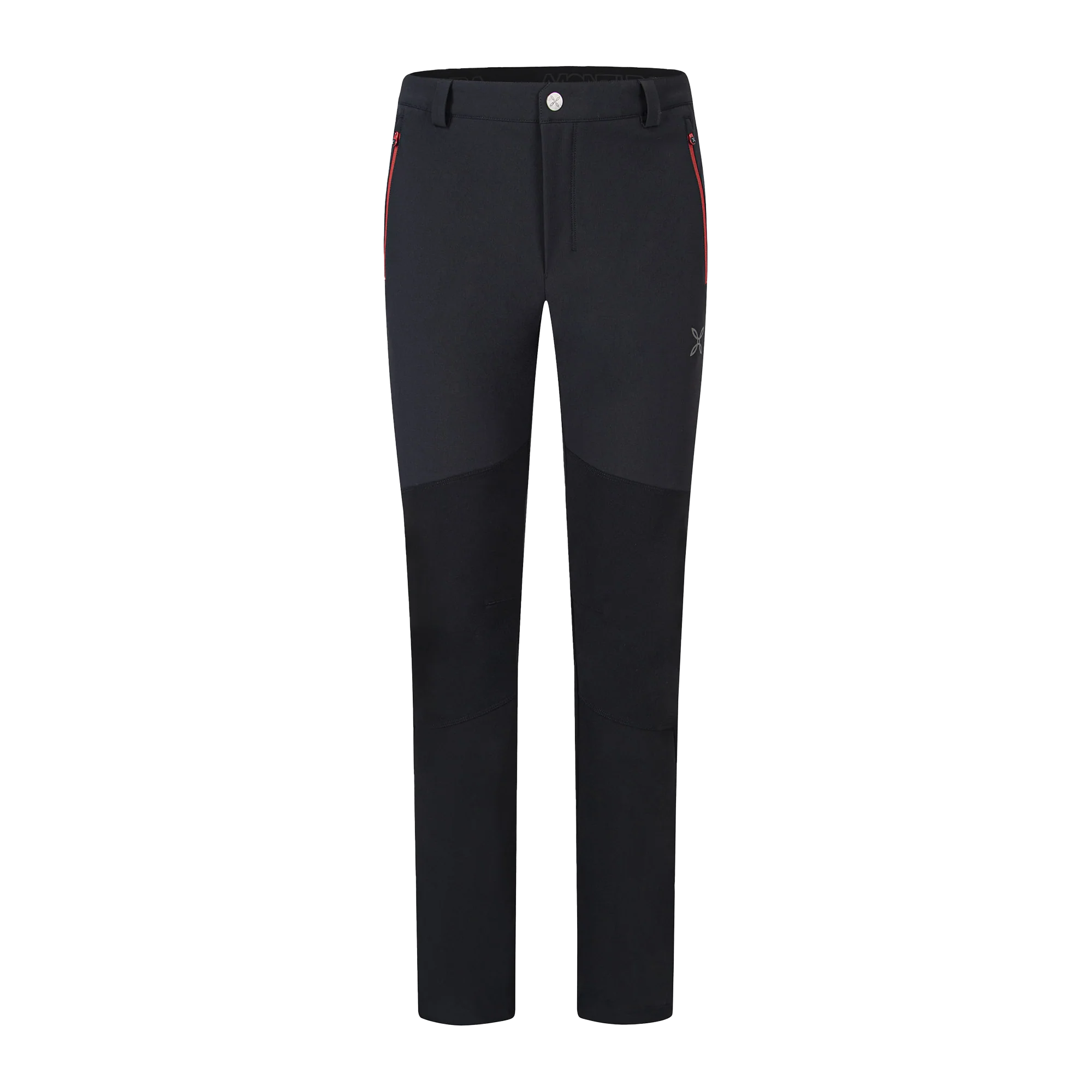 PRESANELLA PANTS - Image 3