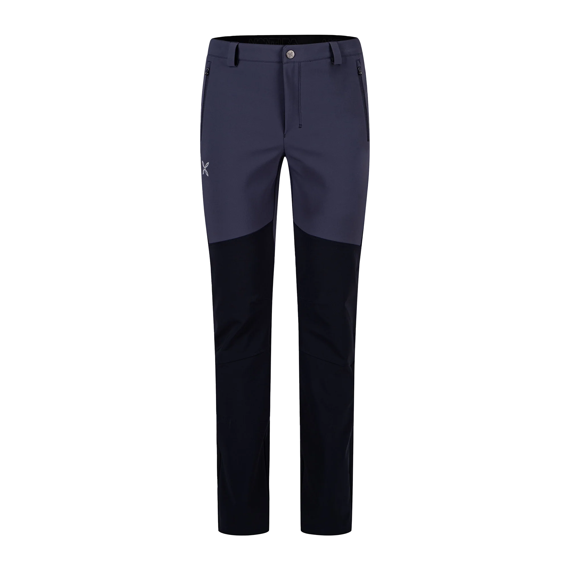 PRESANELLA PANTS - Image 4