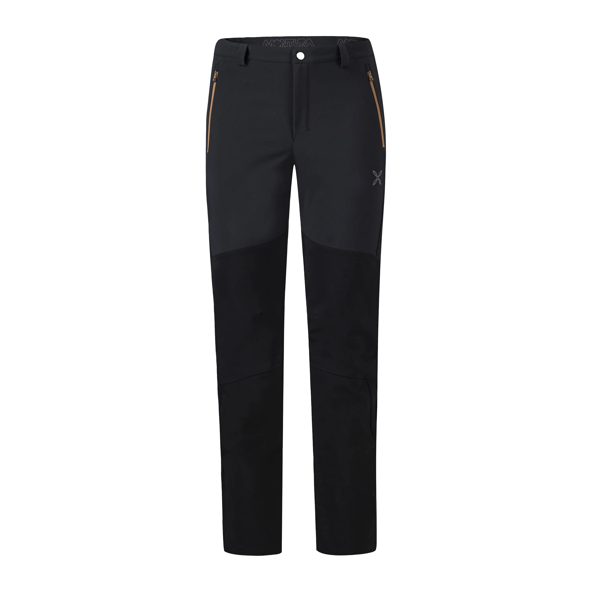 PRESANELLA PANTS - Image 5