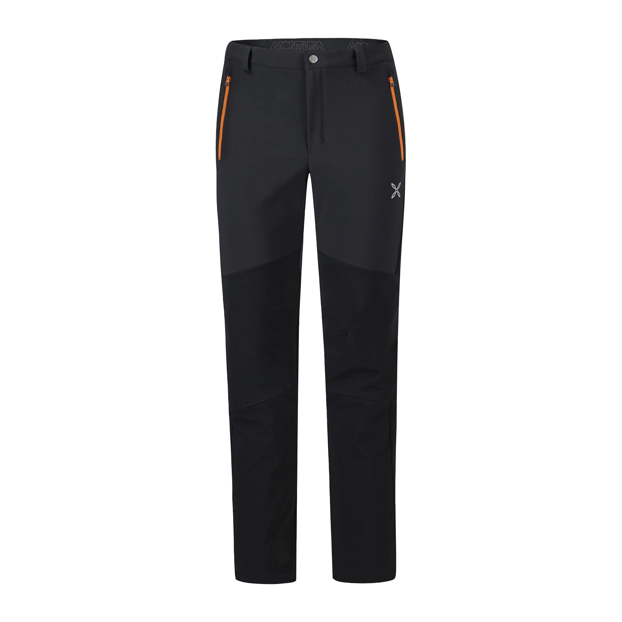 PRESANELLA PANTS - Image 6