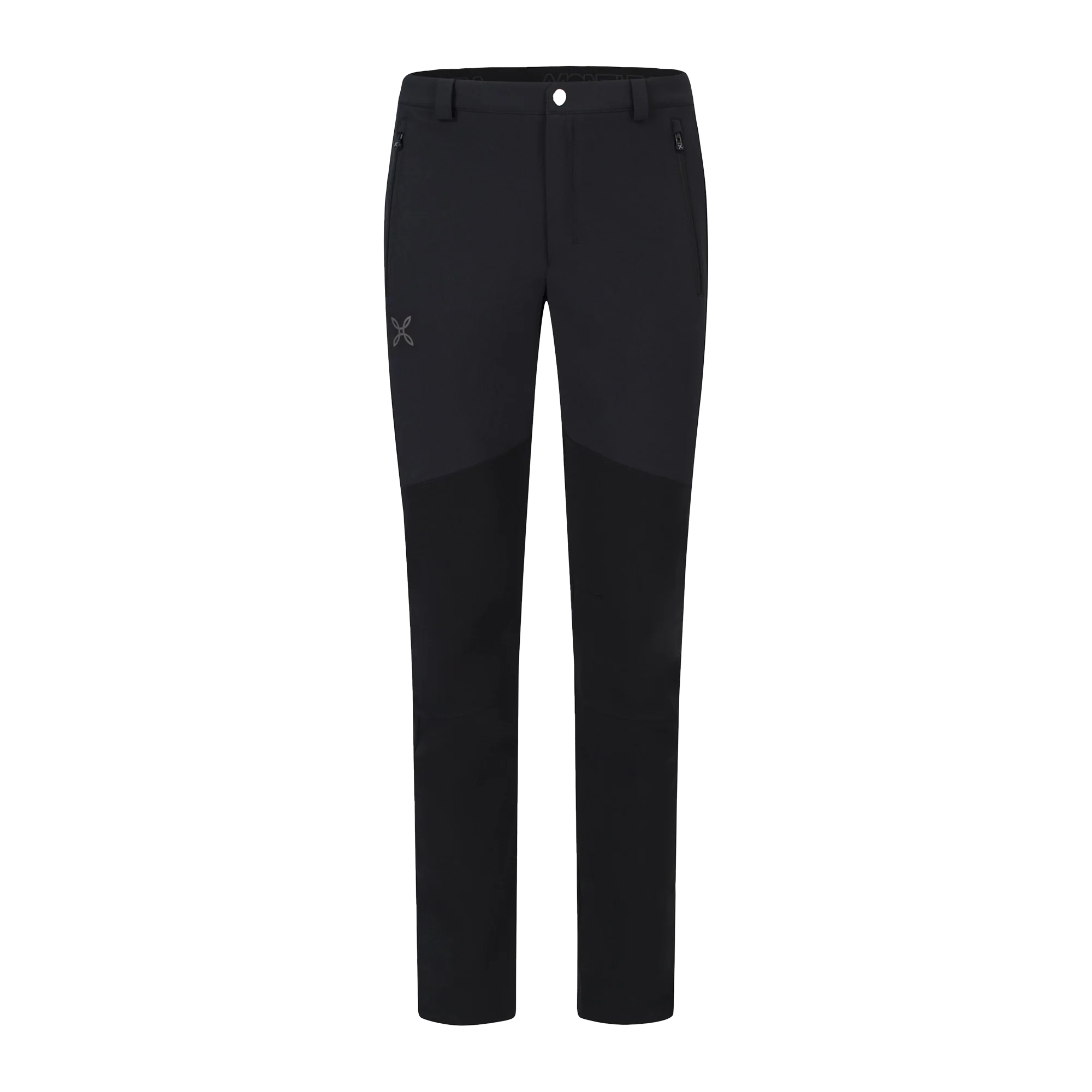 PRESANELLA PANTS - Image 7