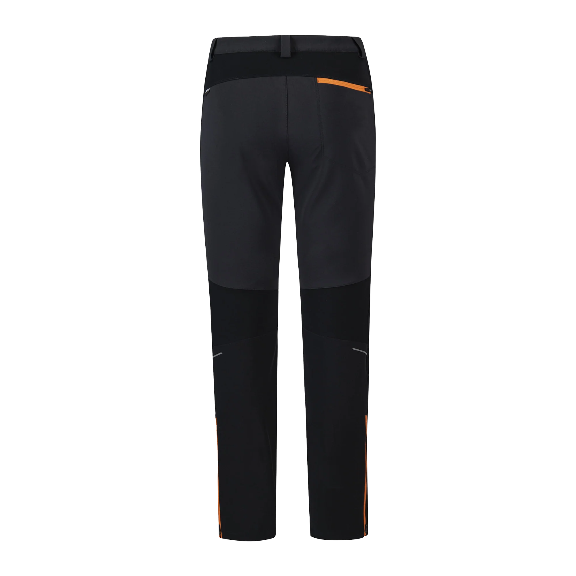 PRESANELLA PANTS - Image 8